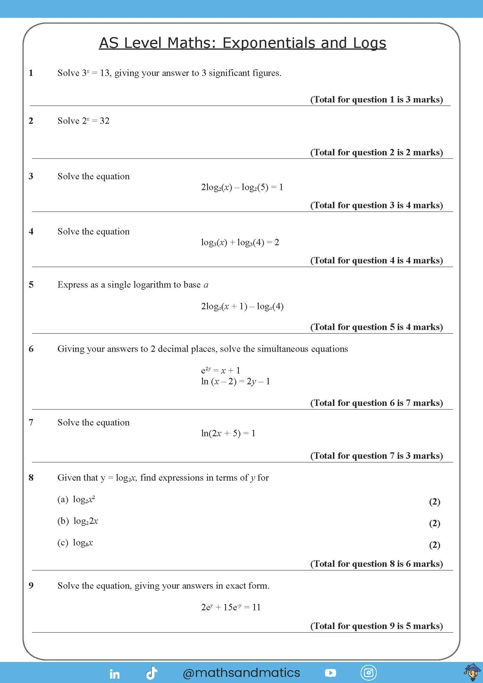 CH14 - Exponentials and Logarithms_Page_01.jpg