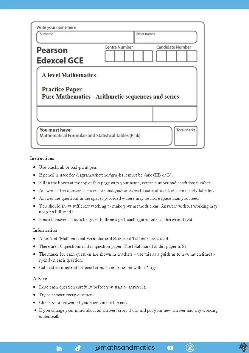 Arithmetic Sequences and Series_Page_1.jpg