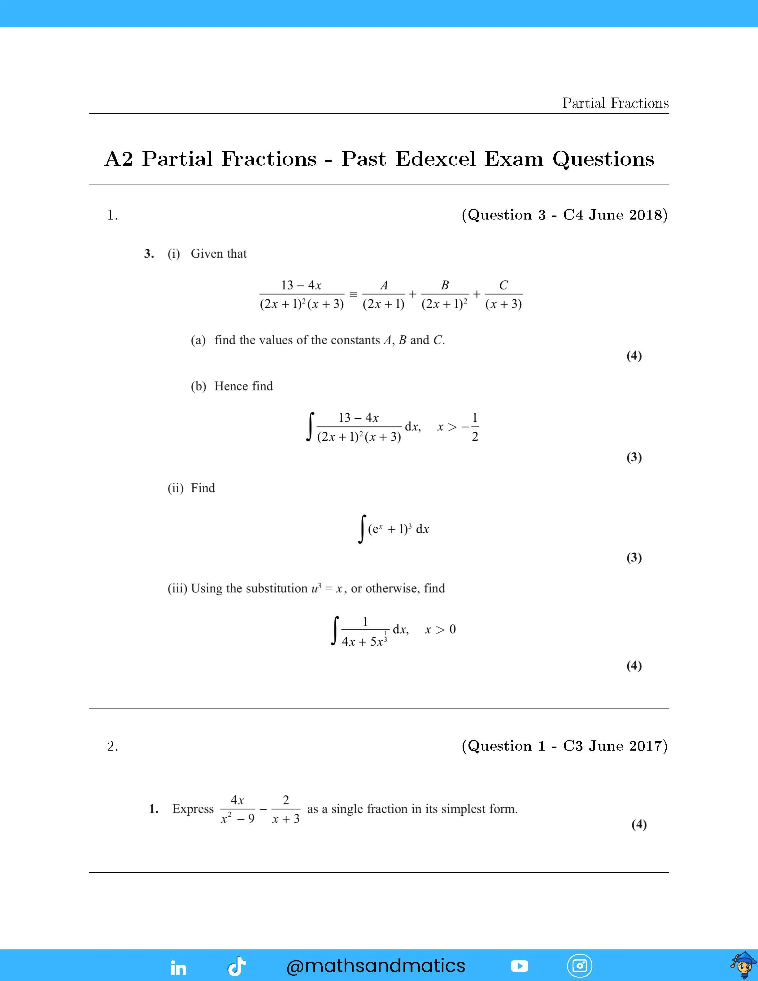 1.11 - Partial Fractions_Page_1.jpg