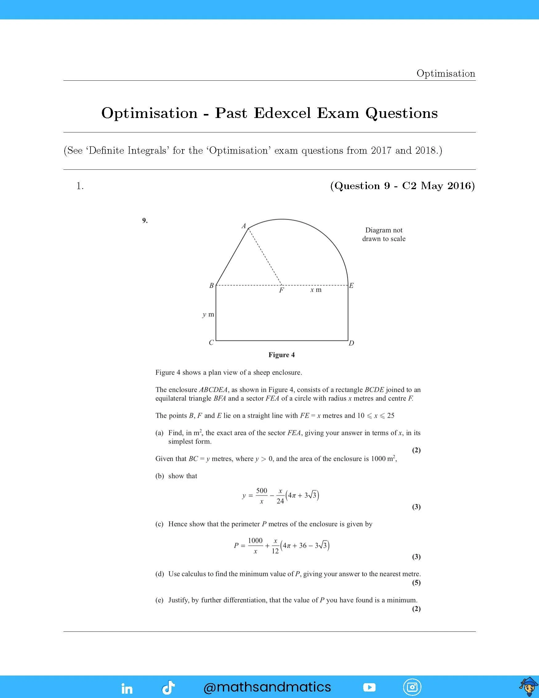 6.3 - Modelling with Differentiation_Page_01.jpg