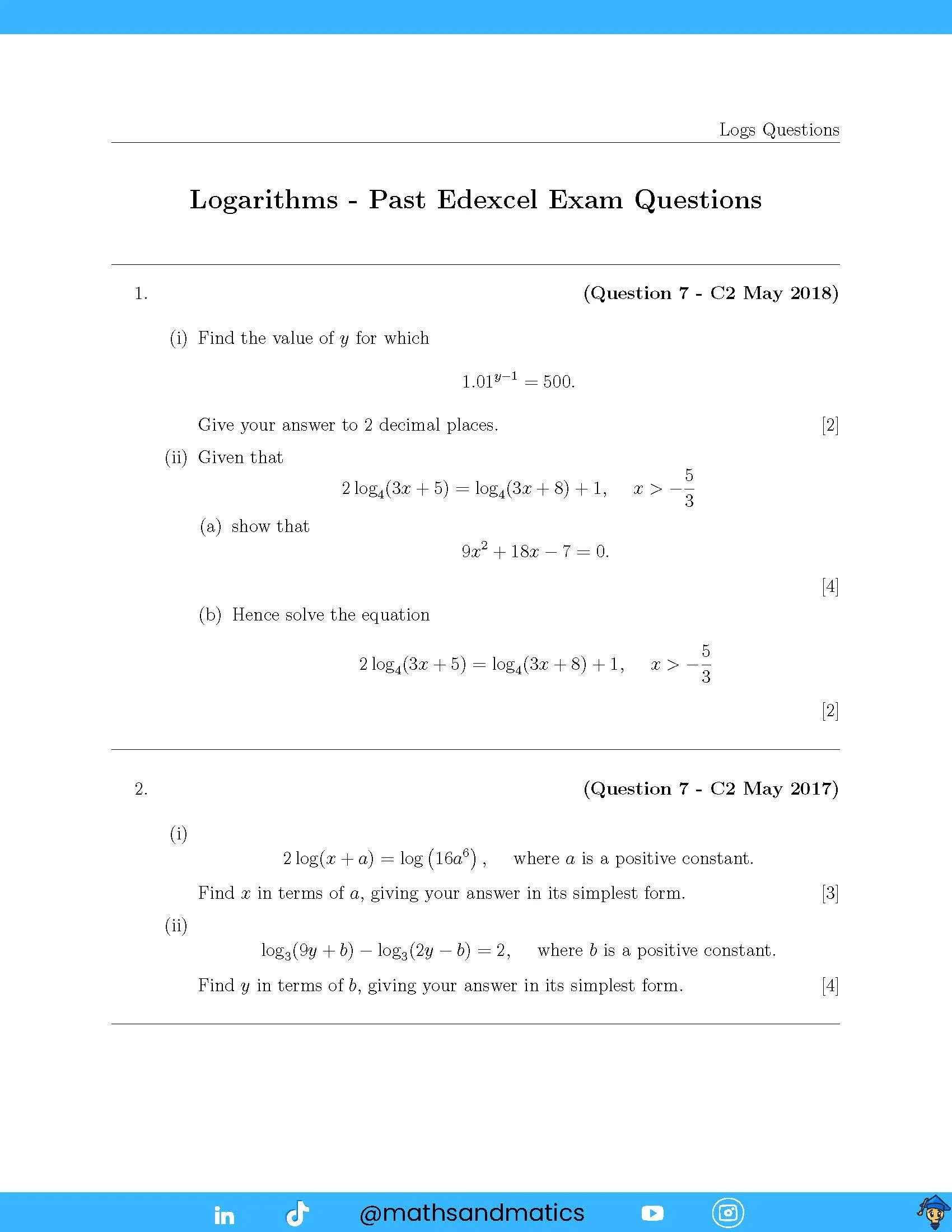 5.2 - Logarithms_Page_1.jpg