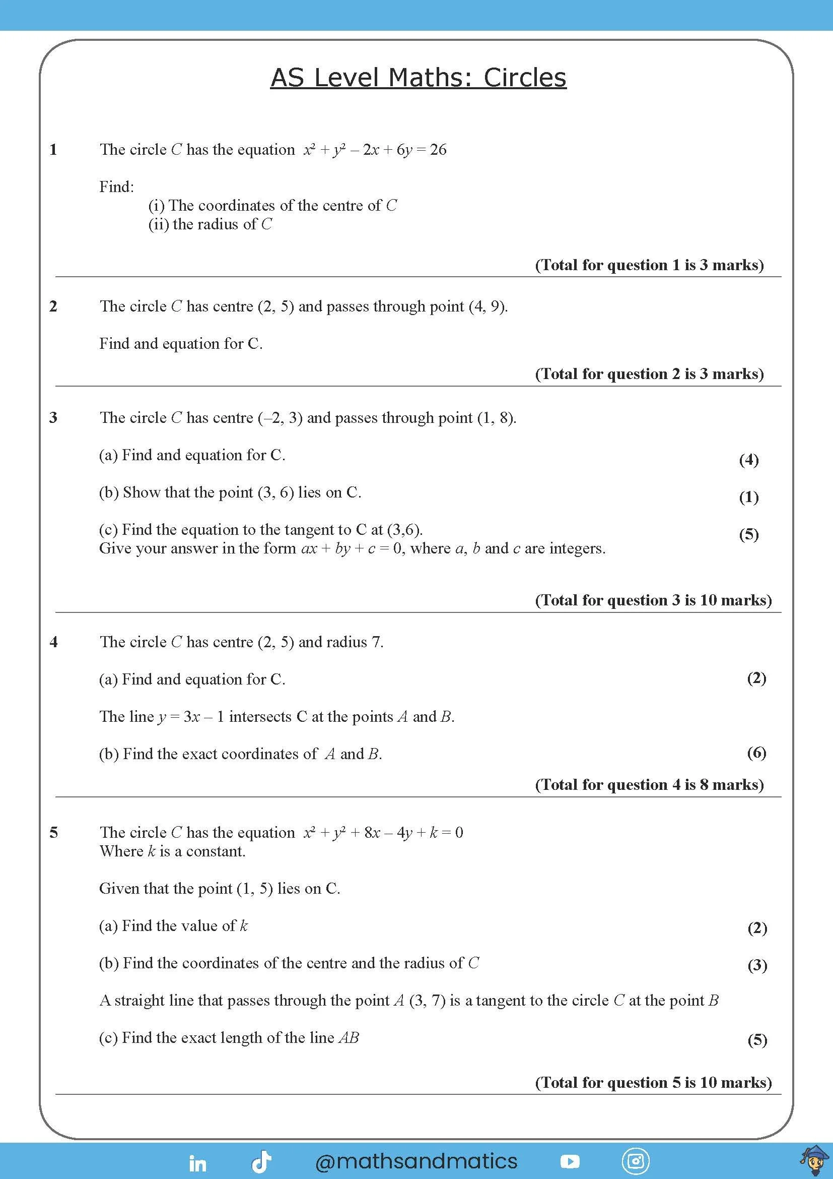 CH6 - Circles_Page_1.jpg