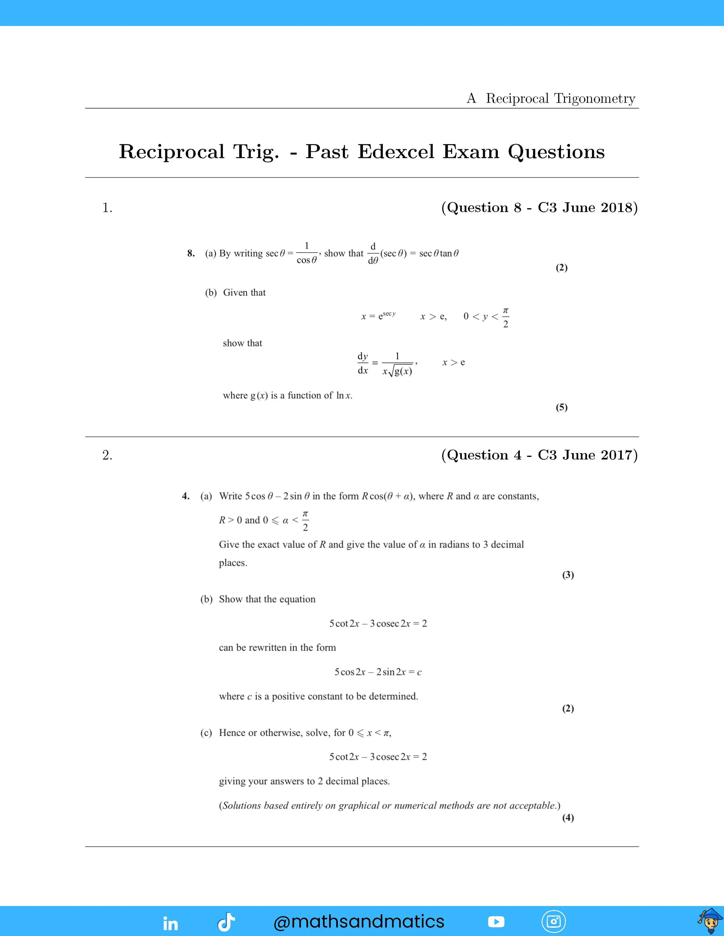 4.2 - Reciprocal Trigonometry_Page_1.jpg