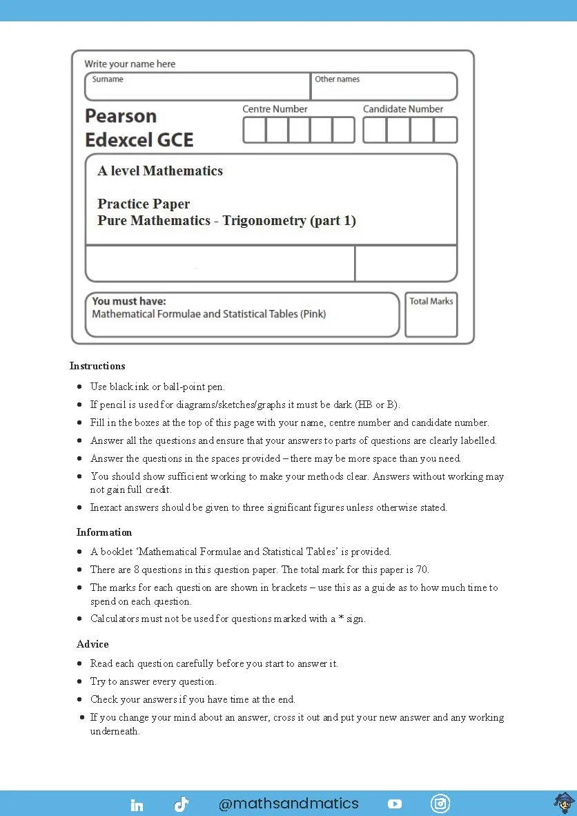 Trigonometry - Part 1_Page_1.jpg