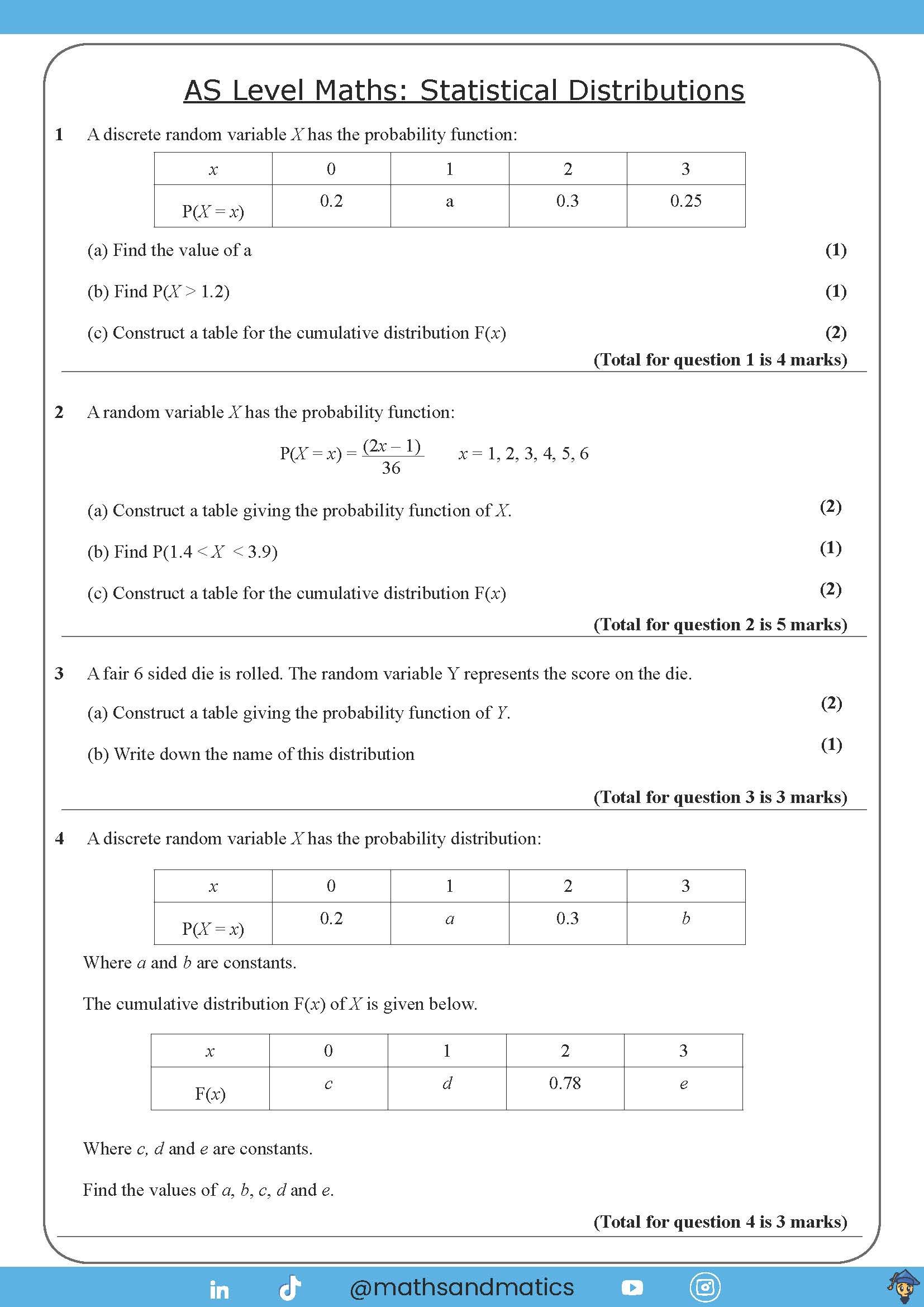 CH6 - Statistical Distributions_Page_1.jpg