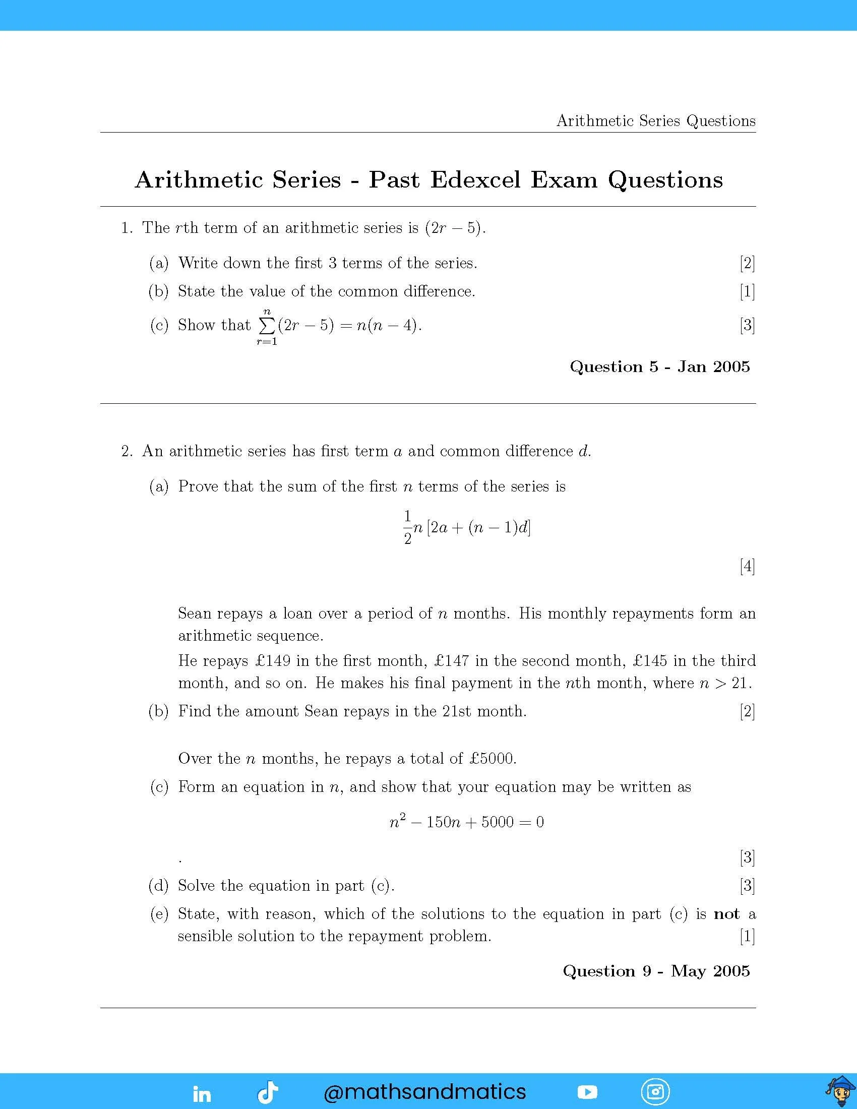 3.1 - Arithmetic Series_Page_01.jpg