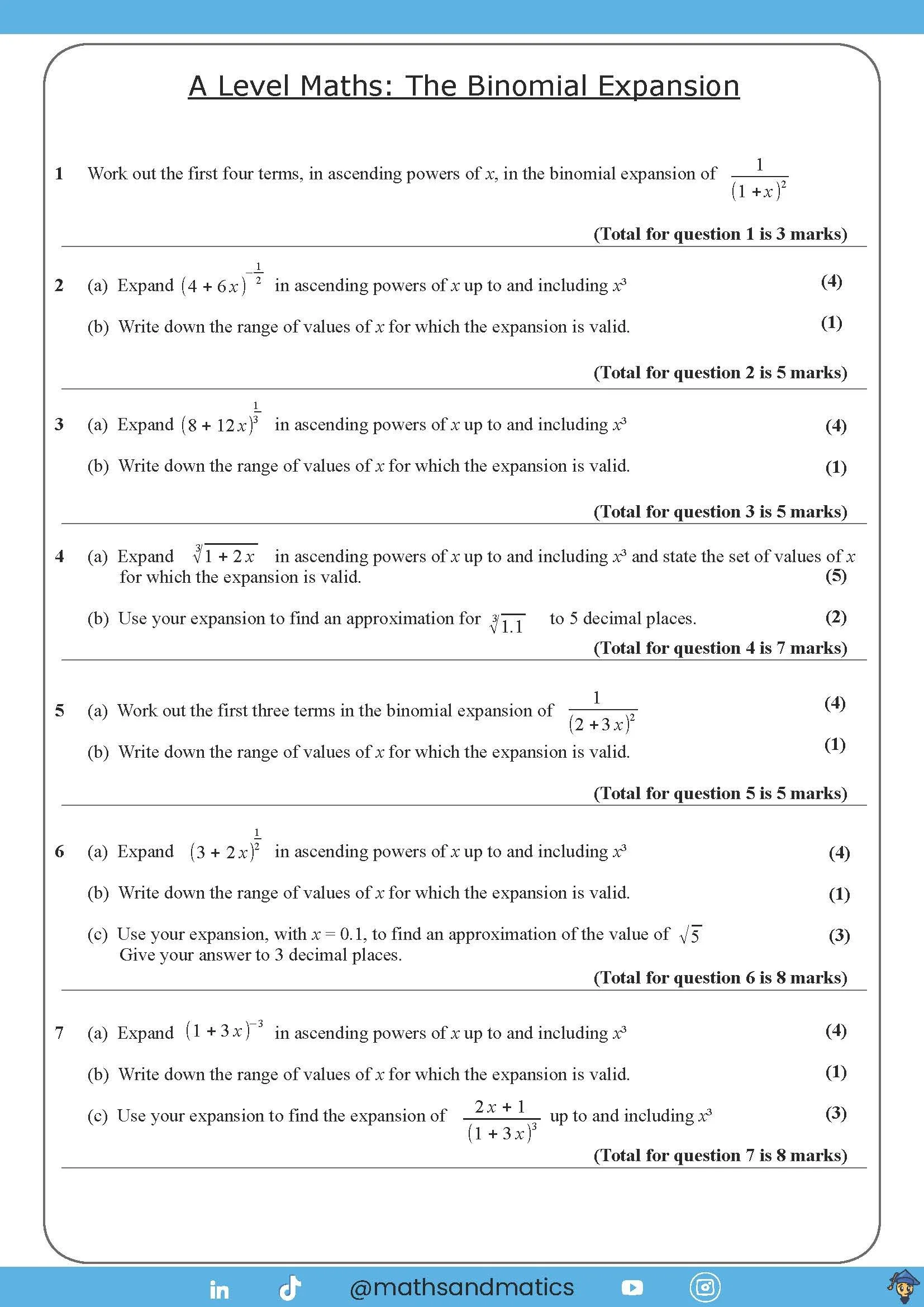 CH4 - The Binomial Expansion_Page_1.jpg