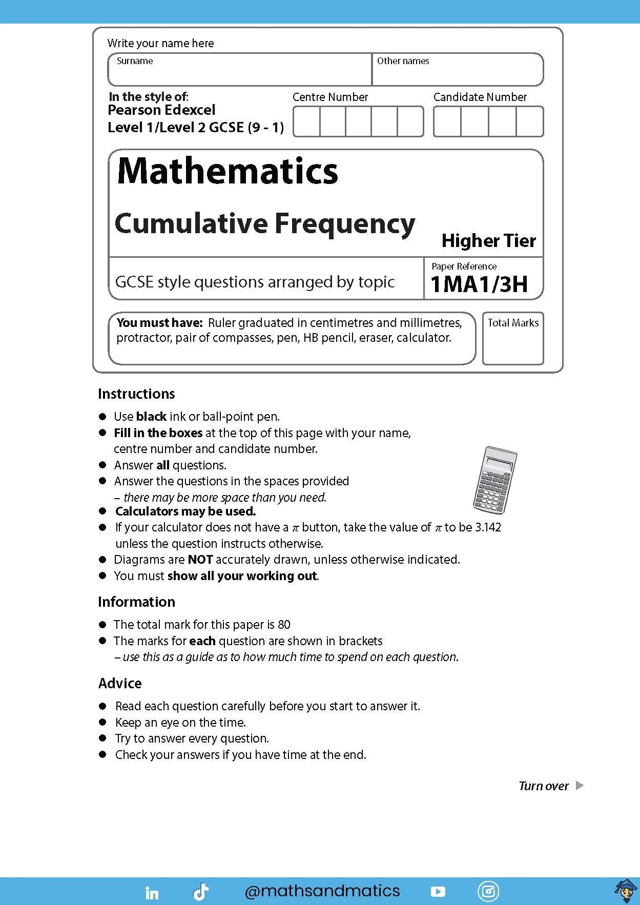 Cumulative Frequency_Page_01.jpg
