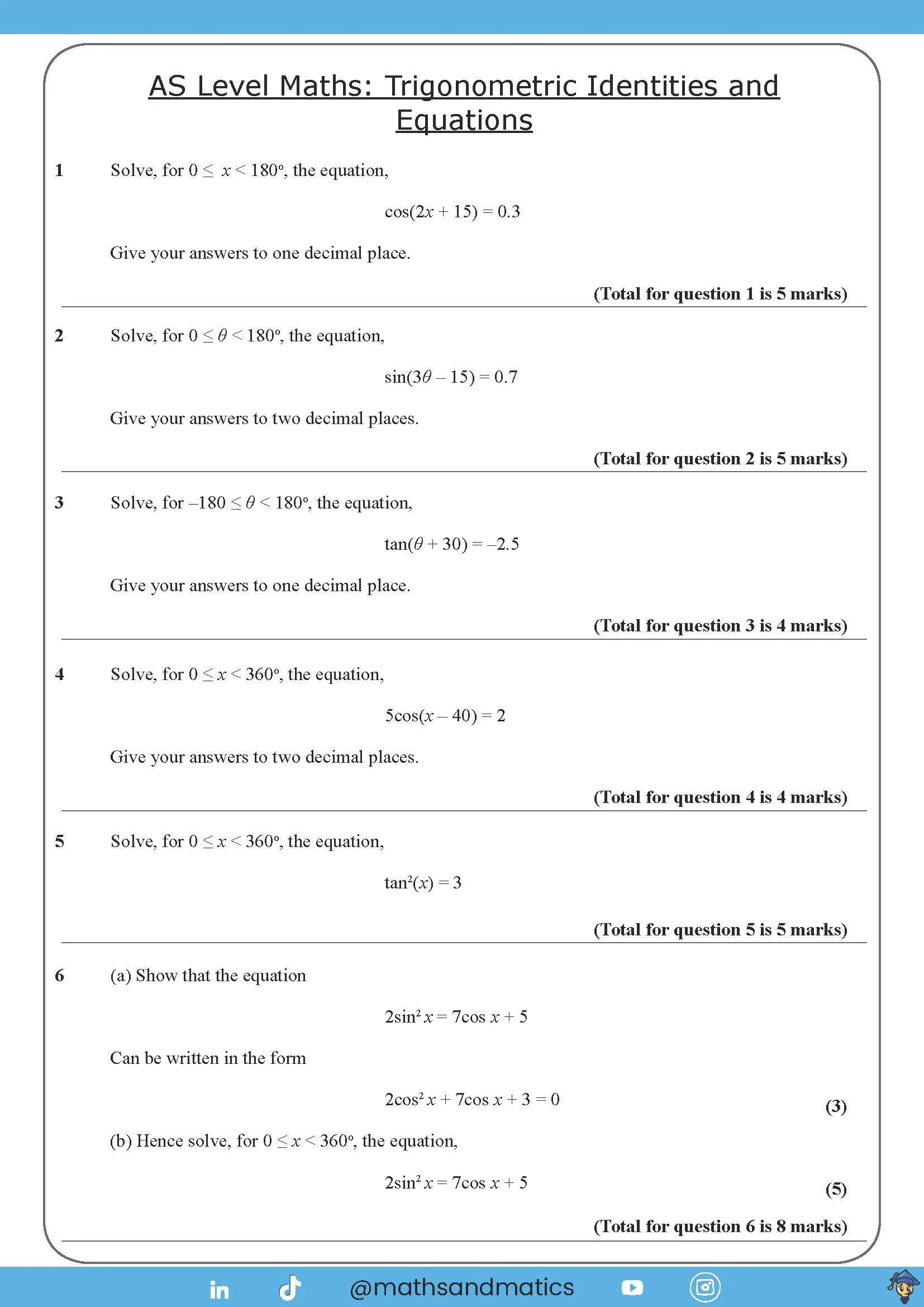 CH10 - Trigonometric Identities and Equations_Page_1.jpg