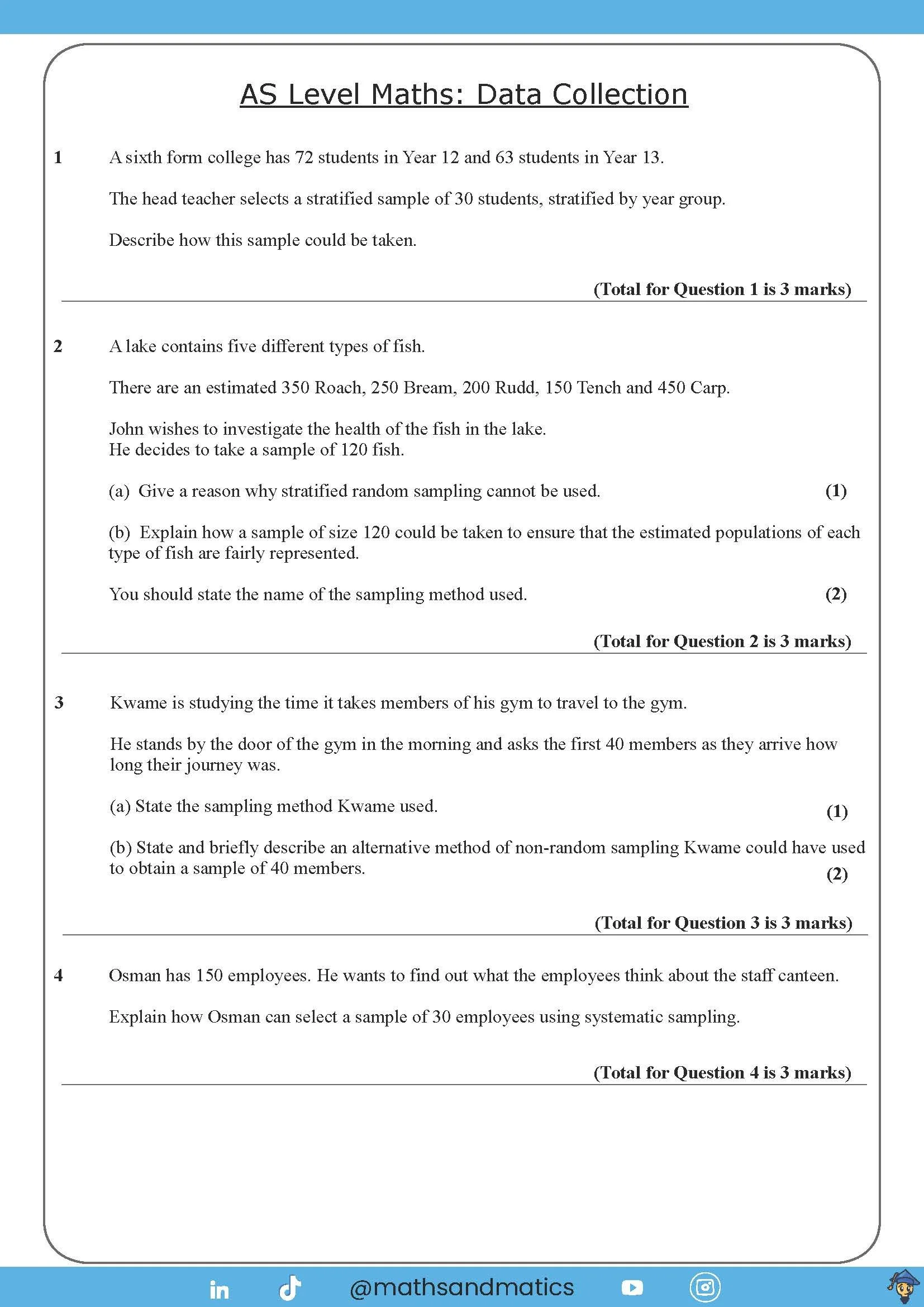 CH1 - Data Collection.jpg