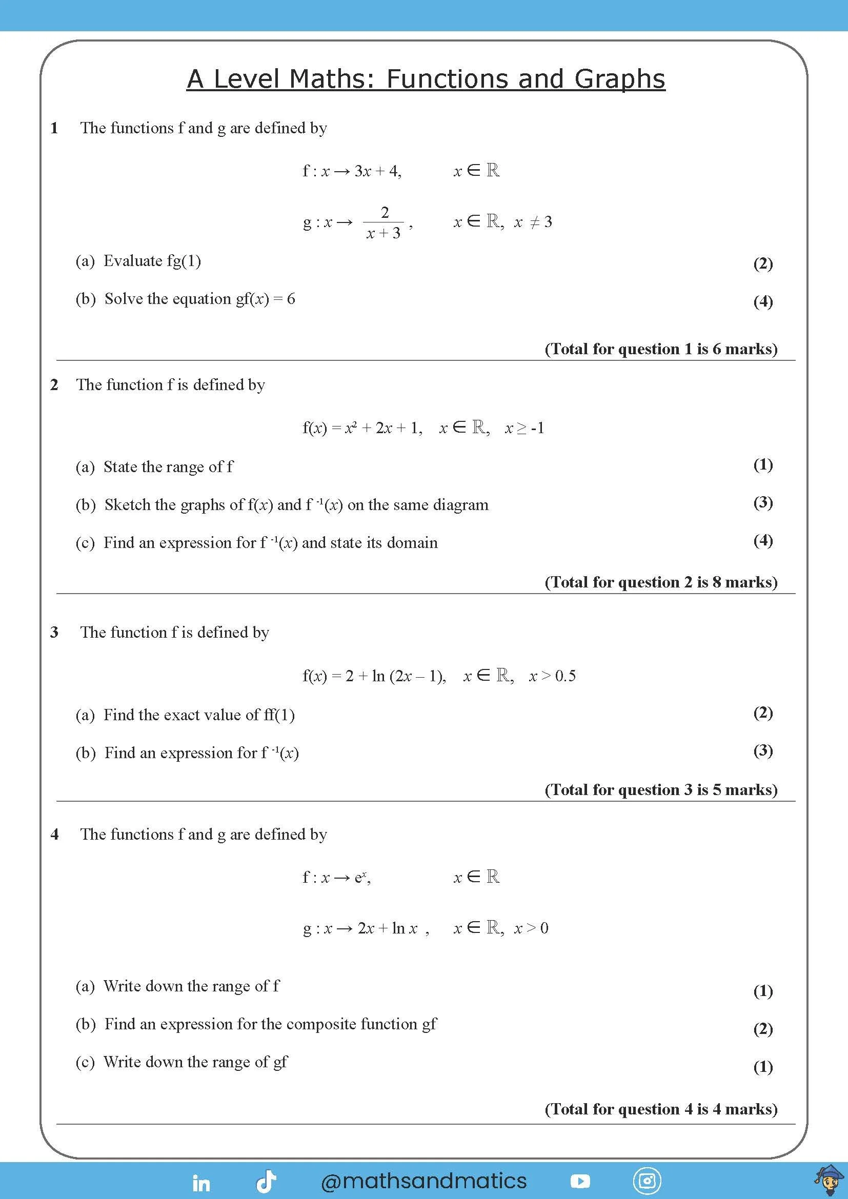 CH2 - Functions and Graphs_Page_01.jpg