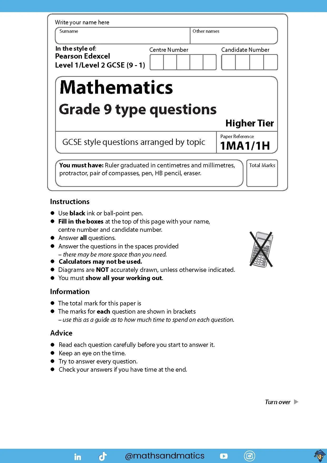 A+ Mini-Paper 1_Page_01.jpg