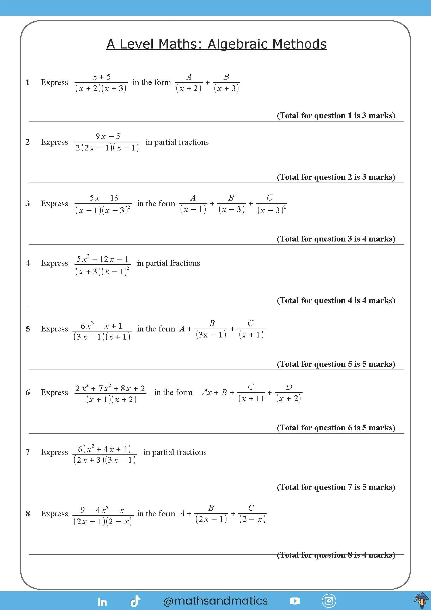 CH1 - Algebraic Methods_Page_1.jpg