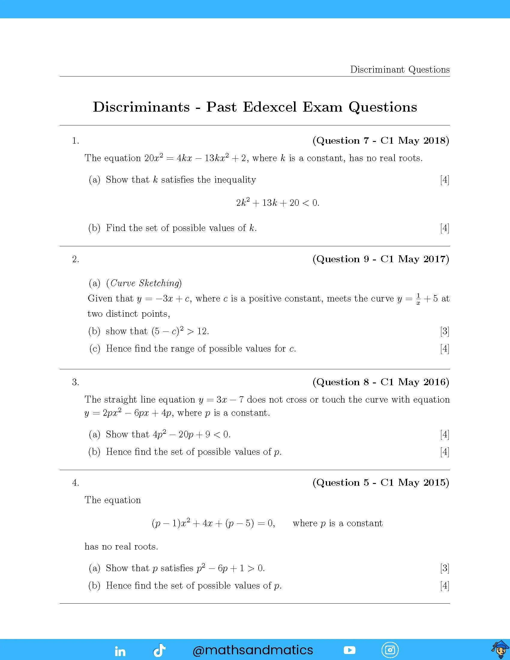 1.2 - Discriminant_Page_1.jpg