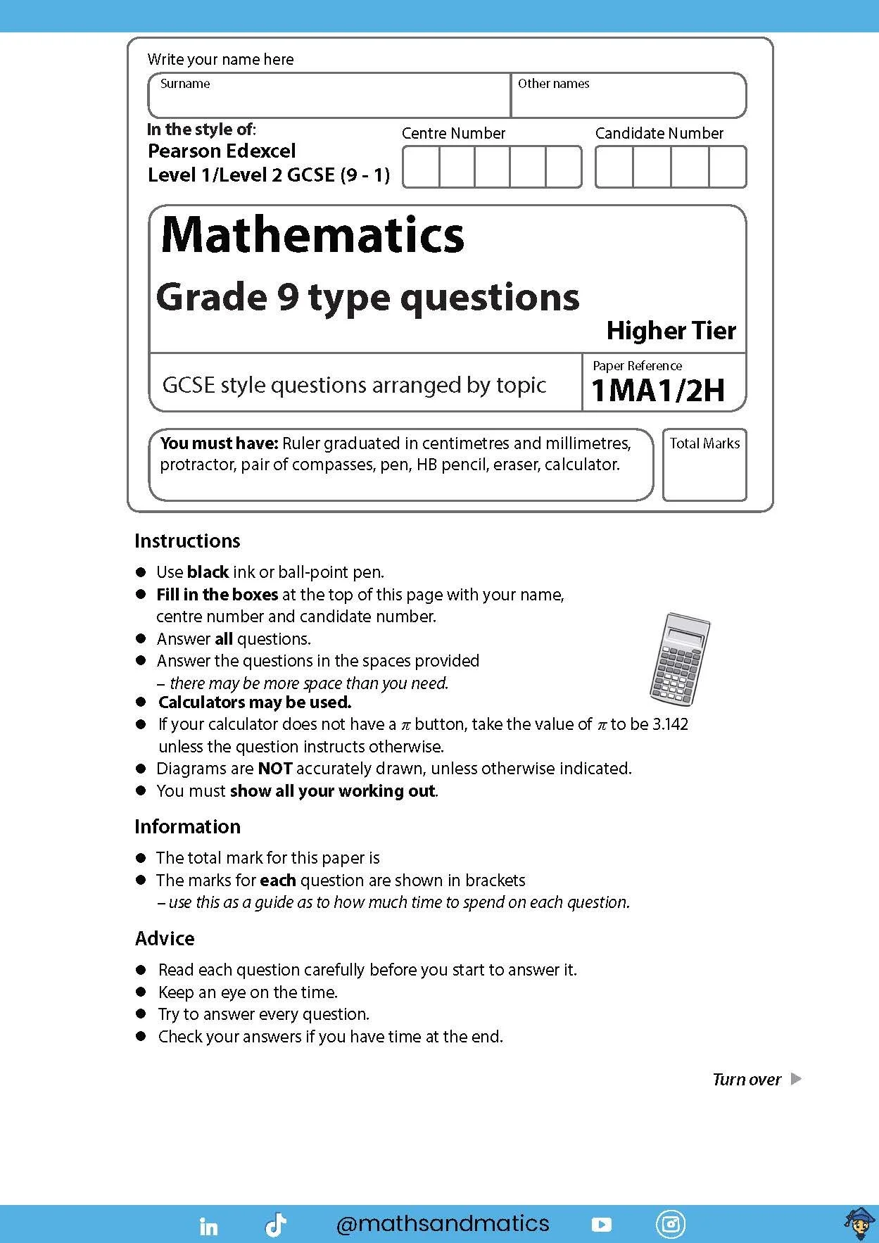 A+ Mini-Paper 2_Page_01.jpg