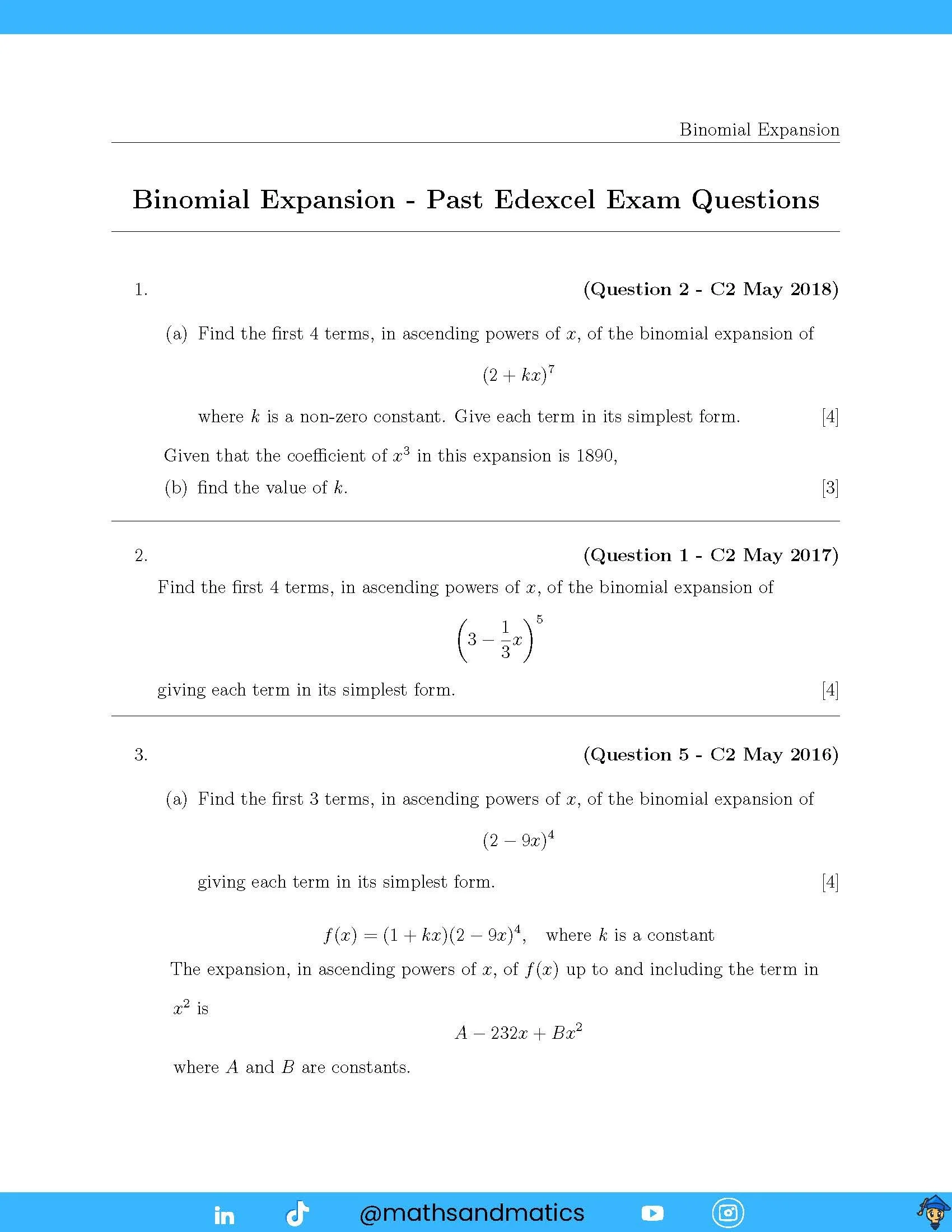 3.2 - Binomial Expansion_Page_1.jpg
