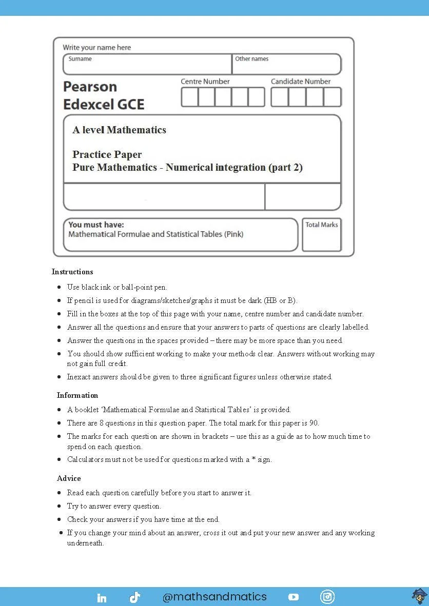 Numerical Integration - Part 2_Page_1.jpg