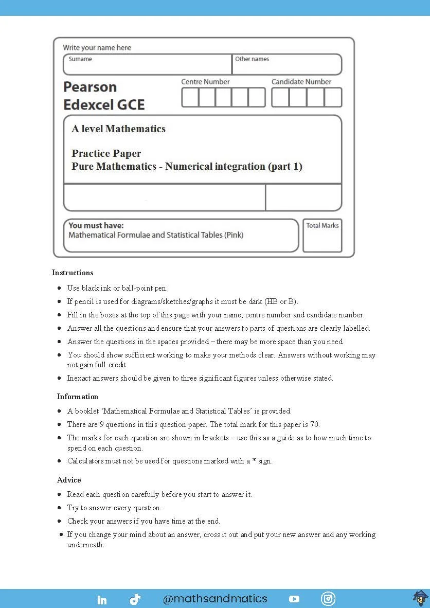 Numerical Integration - Part 1_Page_01.jpg