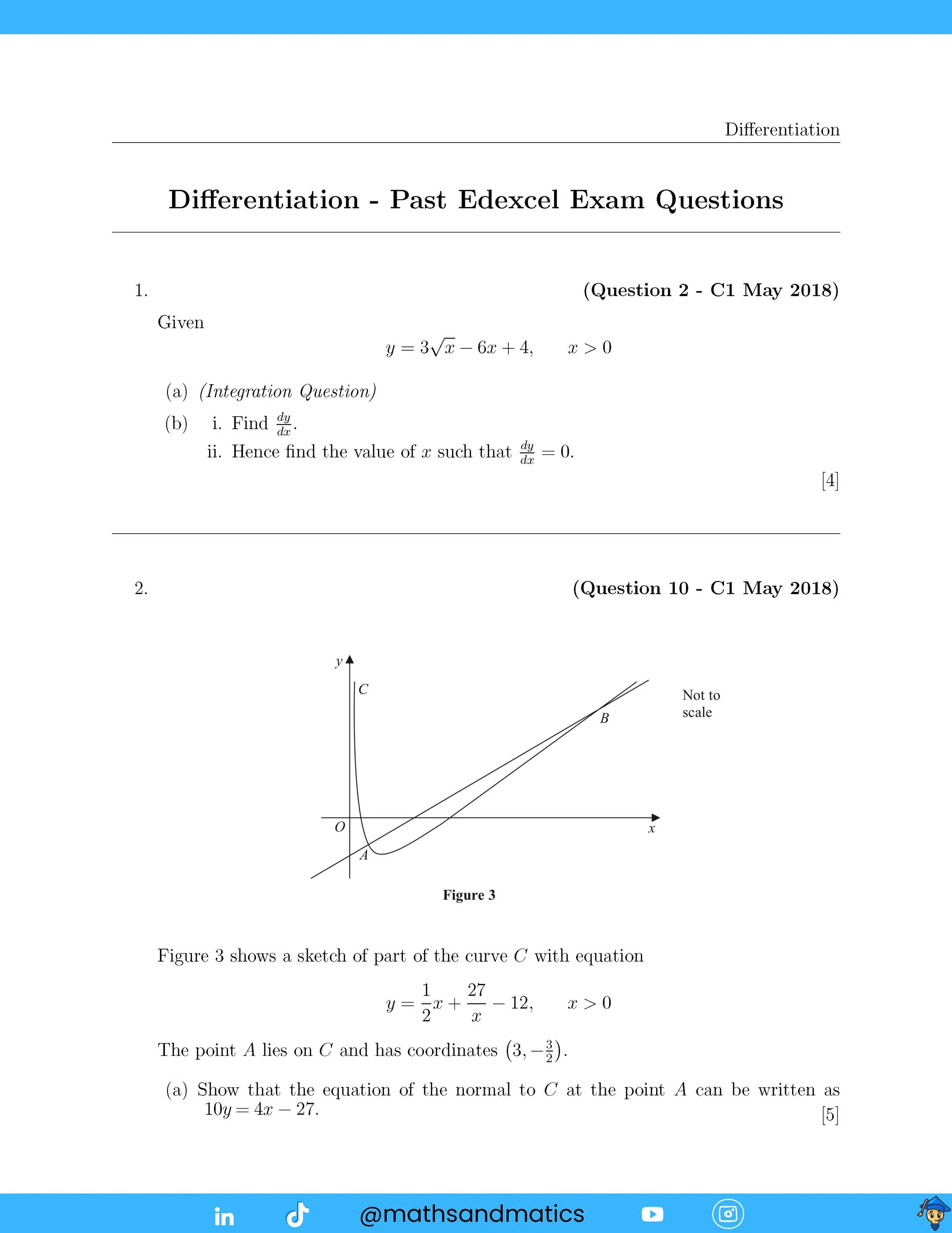 6.1 - Differentiation_Page_01.jpg