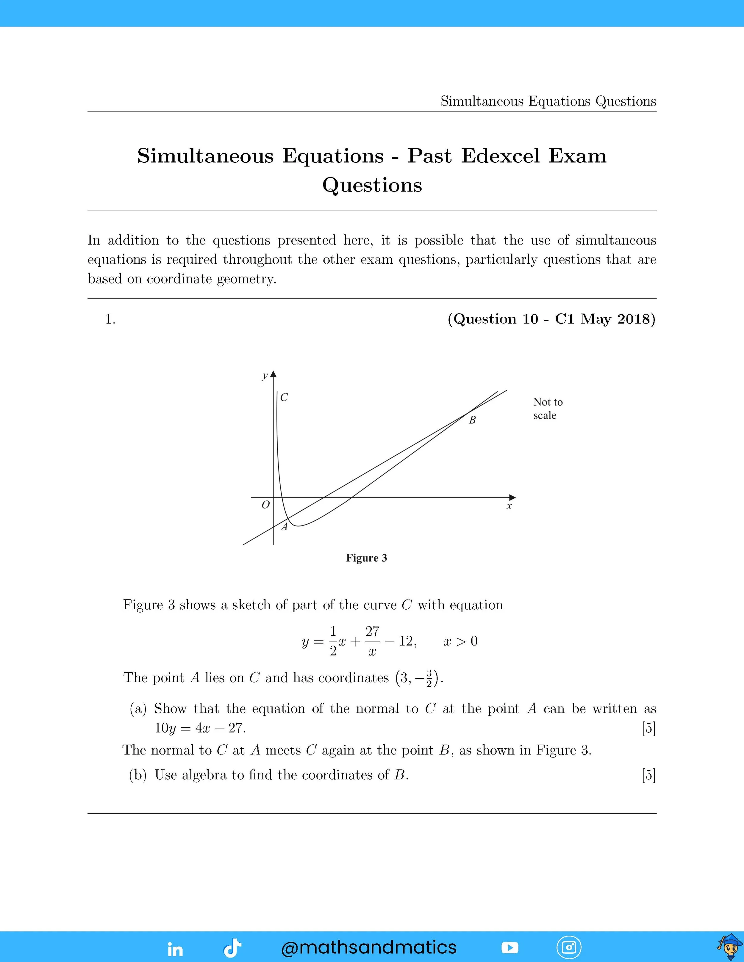 1.5 - Simultaneous Equations_Page_1.jpg