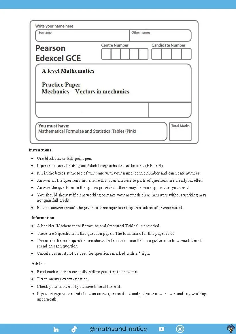 Vectors in Mechanics_Page_1.jpg