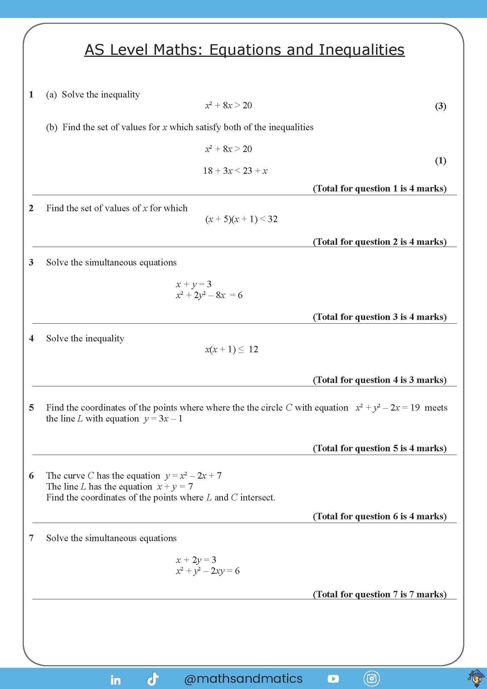 CH3 - Equations and Inequalities_Page_1.jpg