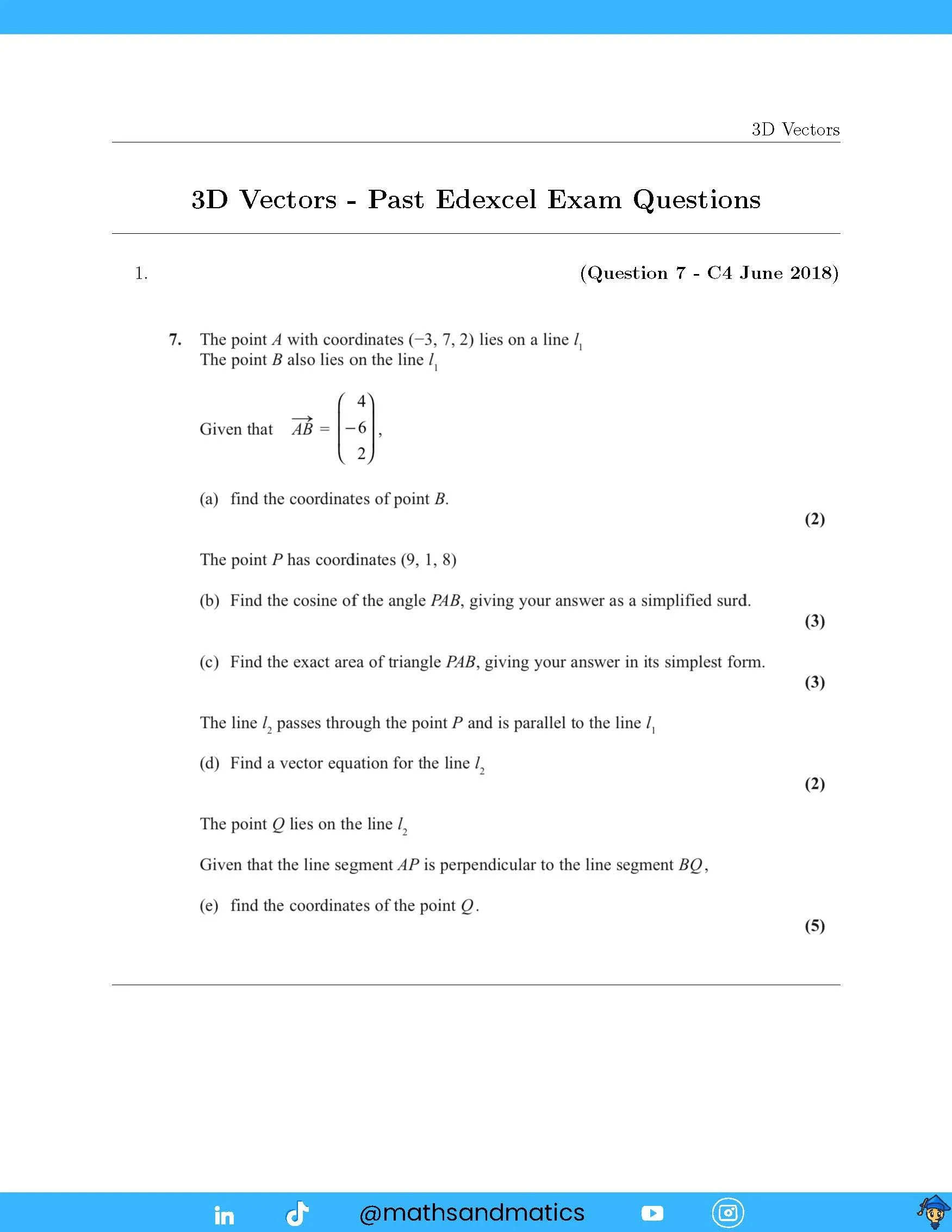 9.1 - 3D Vectors_Page_1.jpg