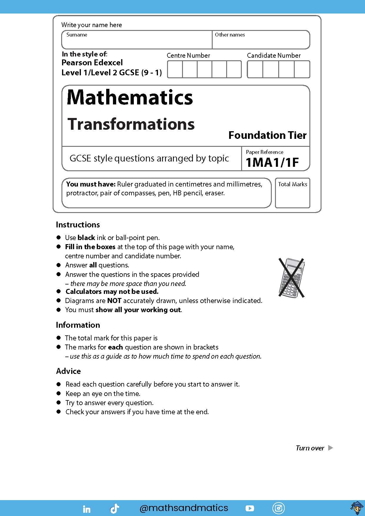 Transformations_Page_01.jpg