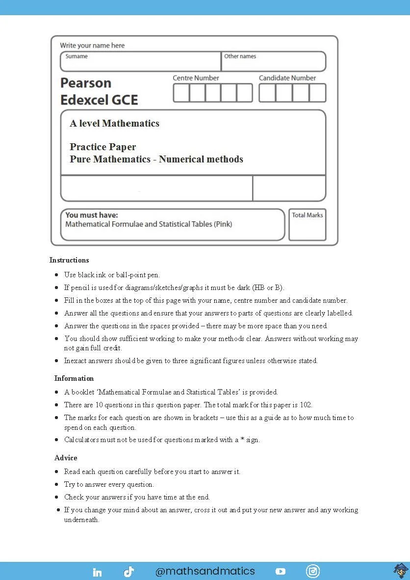 Numerical Methods_Page_01.jpg