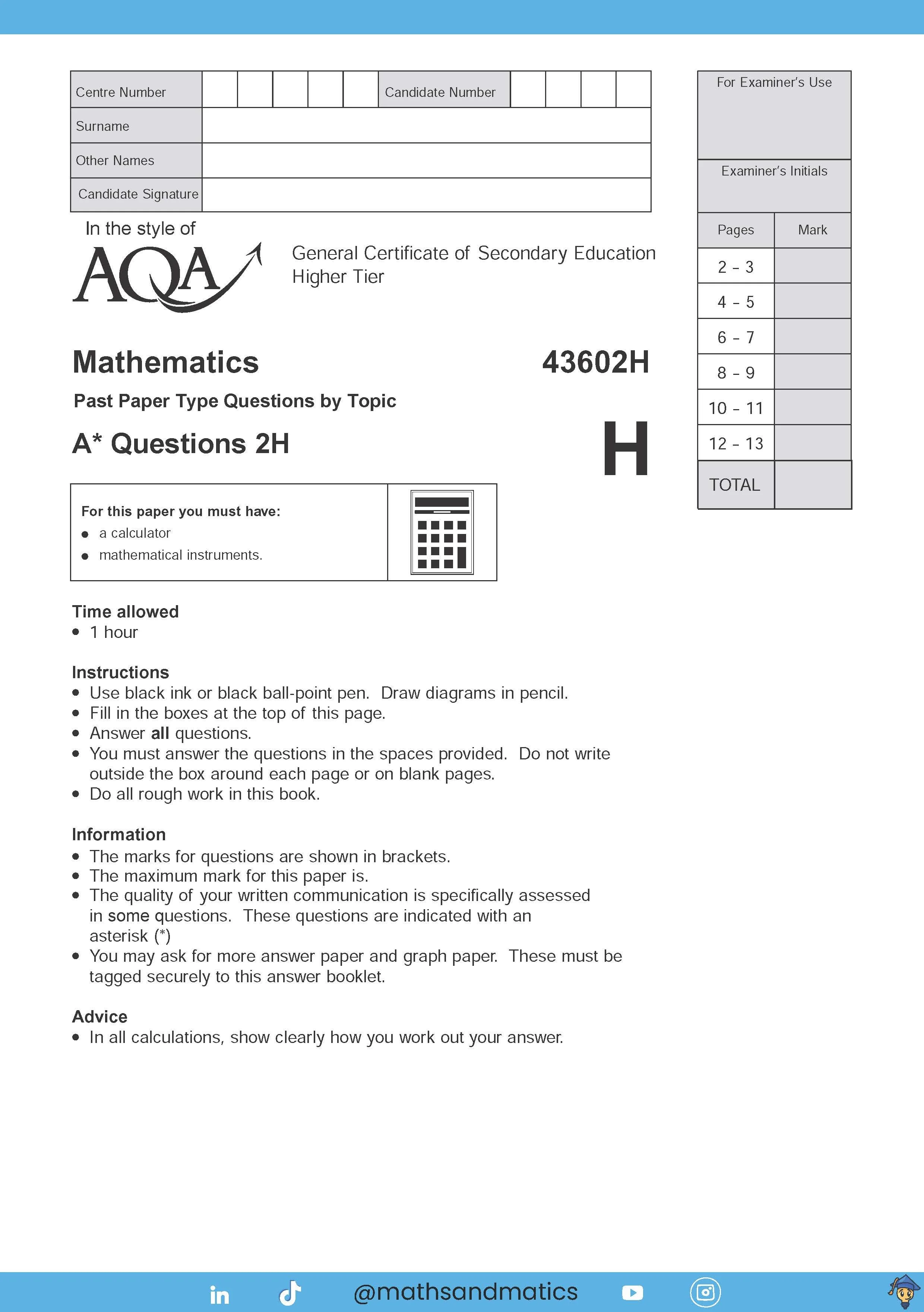 A+ Mini-Paper 2_Page_01.jpg