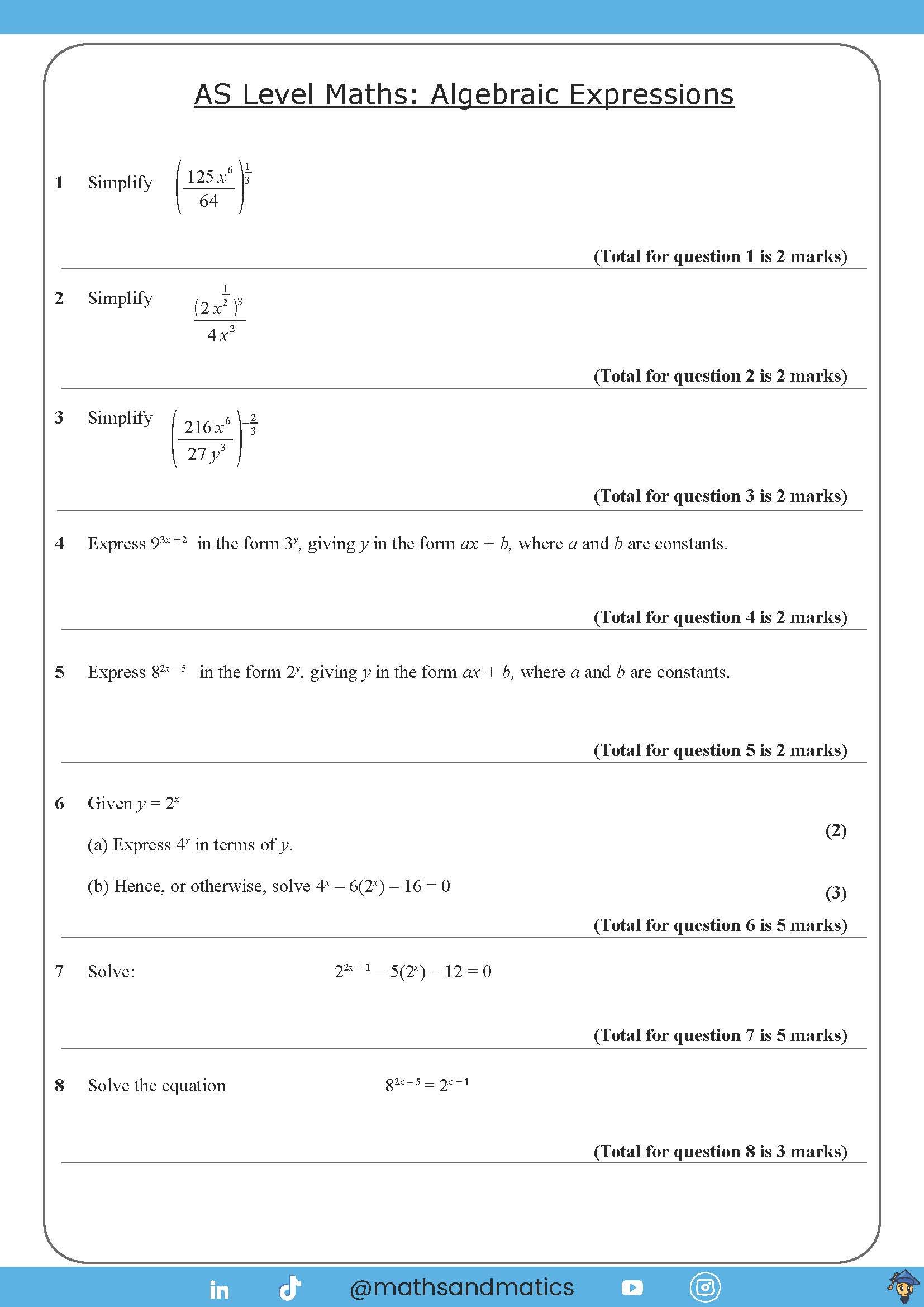 CH1 - Algebraic Expressions_Page_1.jpg