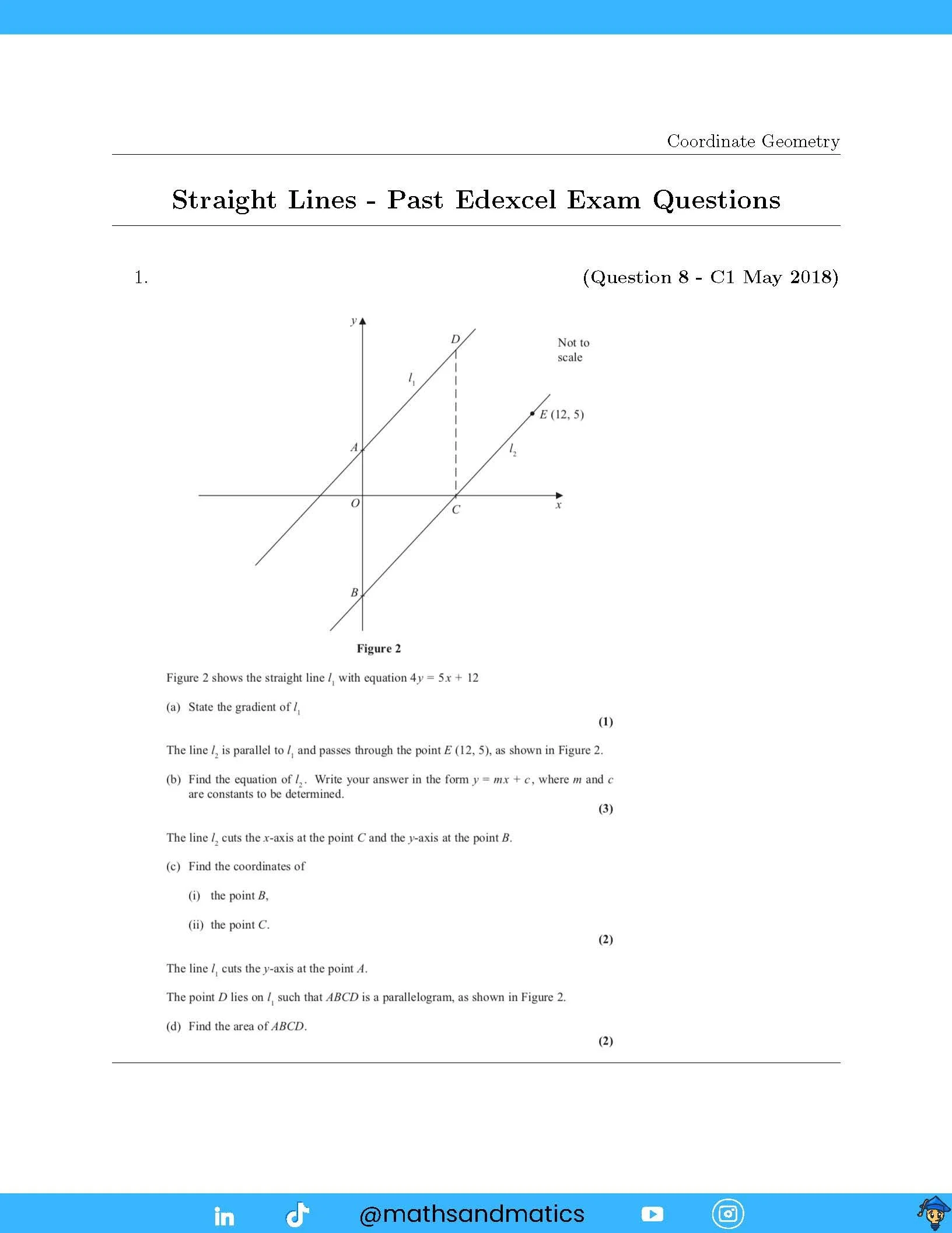 2.2 - Straight Lines_Page_01.jpg