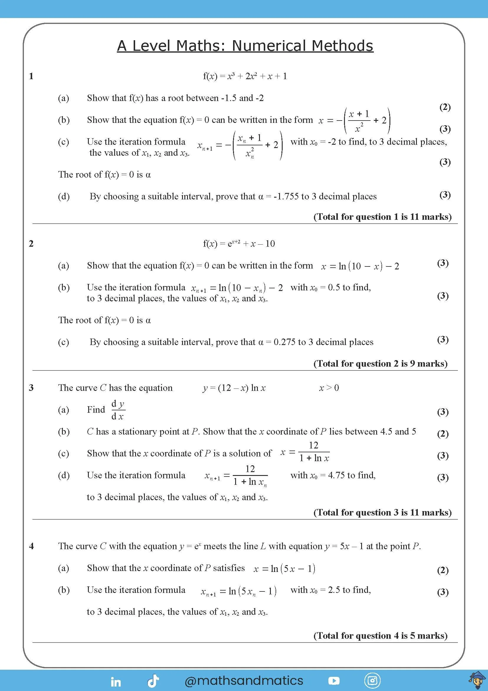 CH10 - Numerical Methods_Page_1.jpg