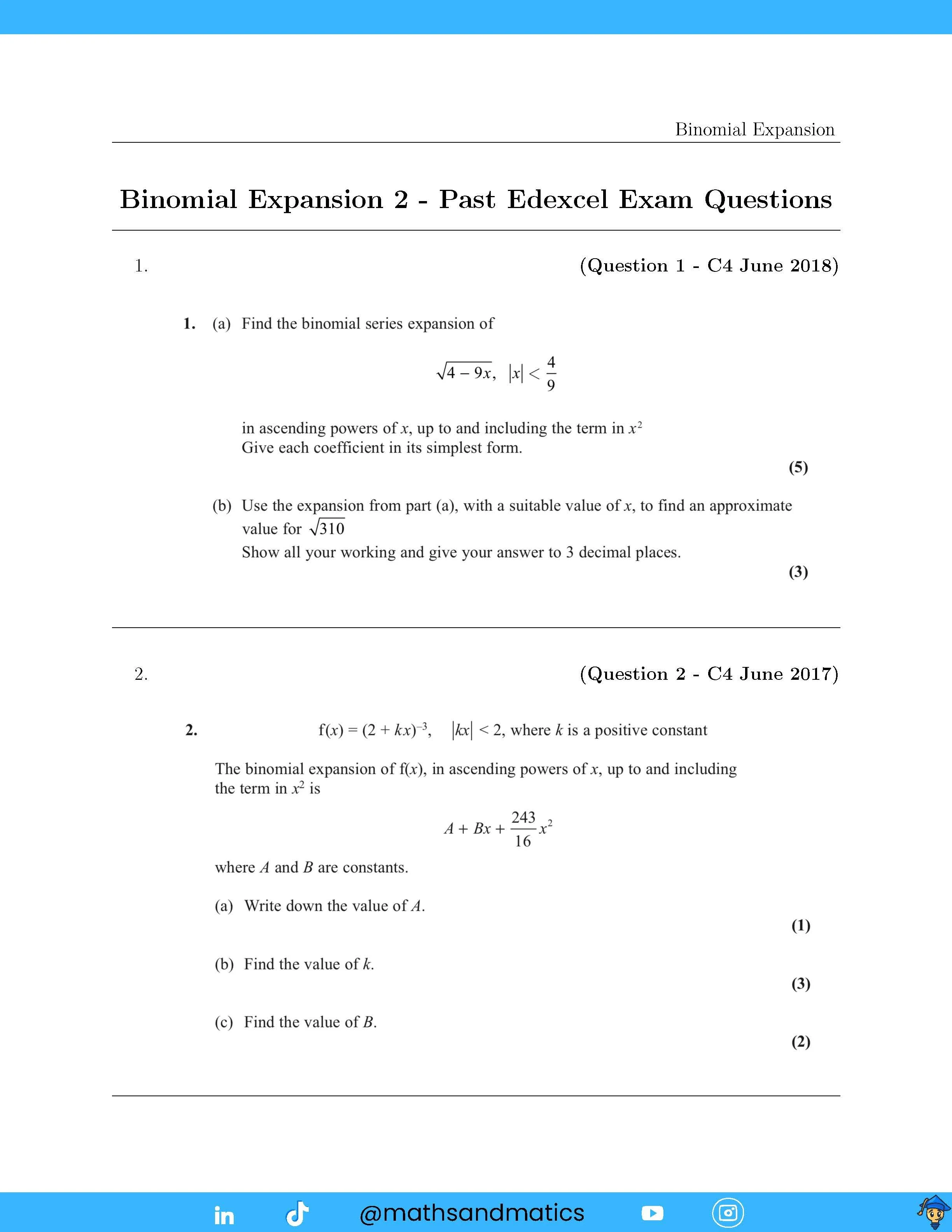 3.3 - Binomial Expansion 2_Page_1.jpg