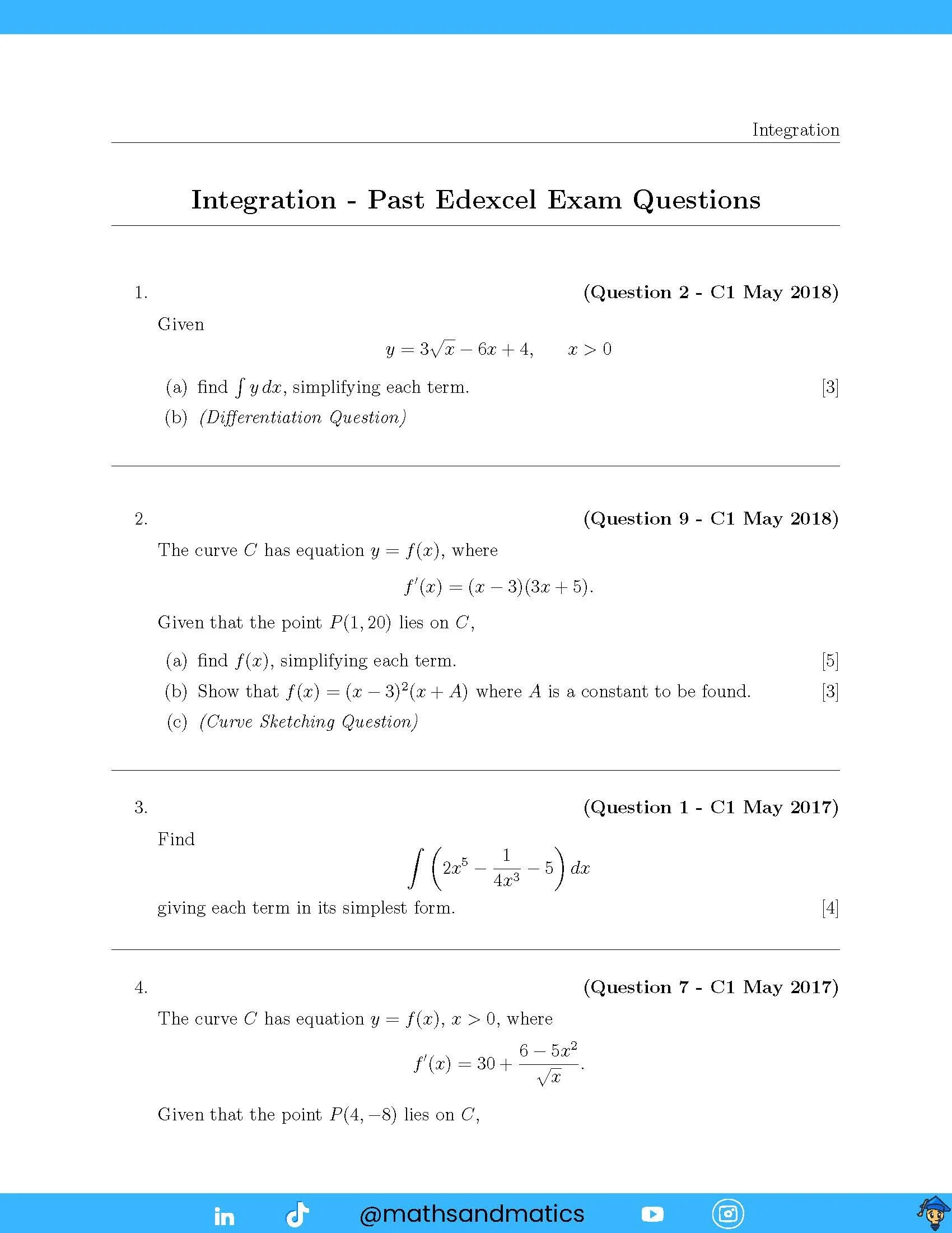 7.1 - Integration_Page_01.jpg