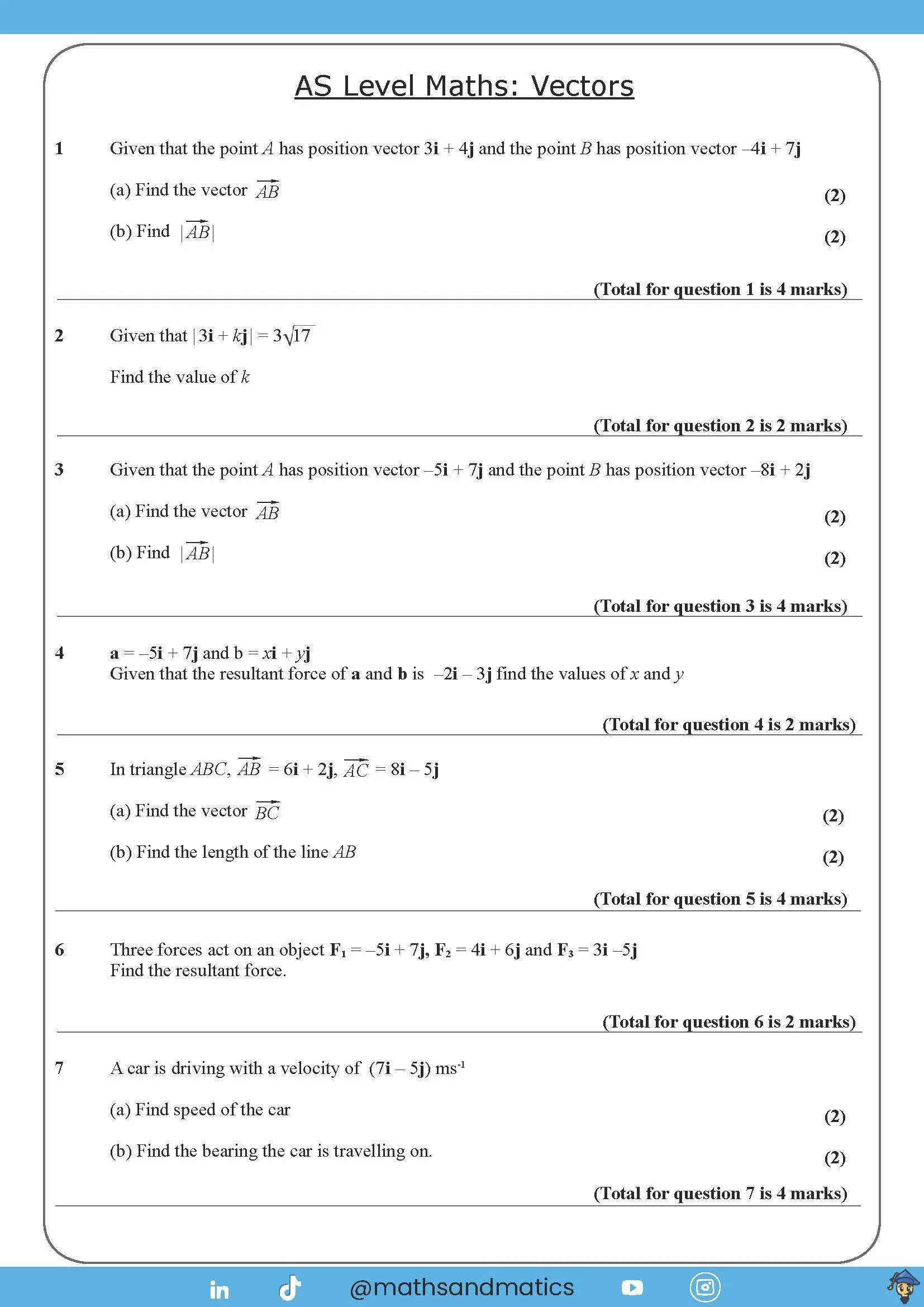 CH11 - Vectors_Page_1.jpg