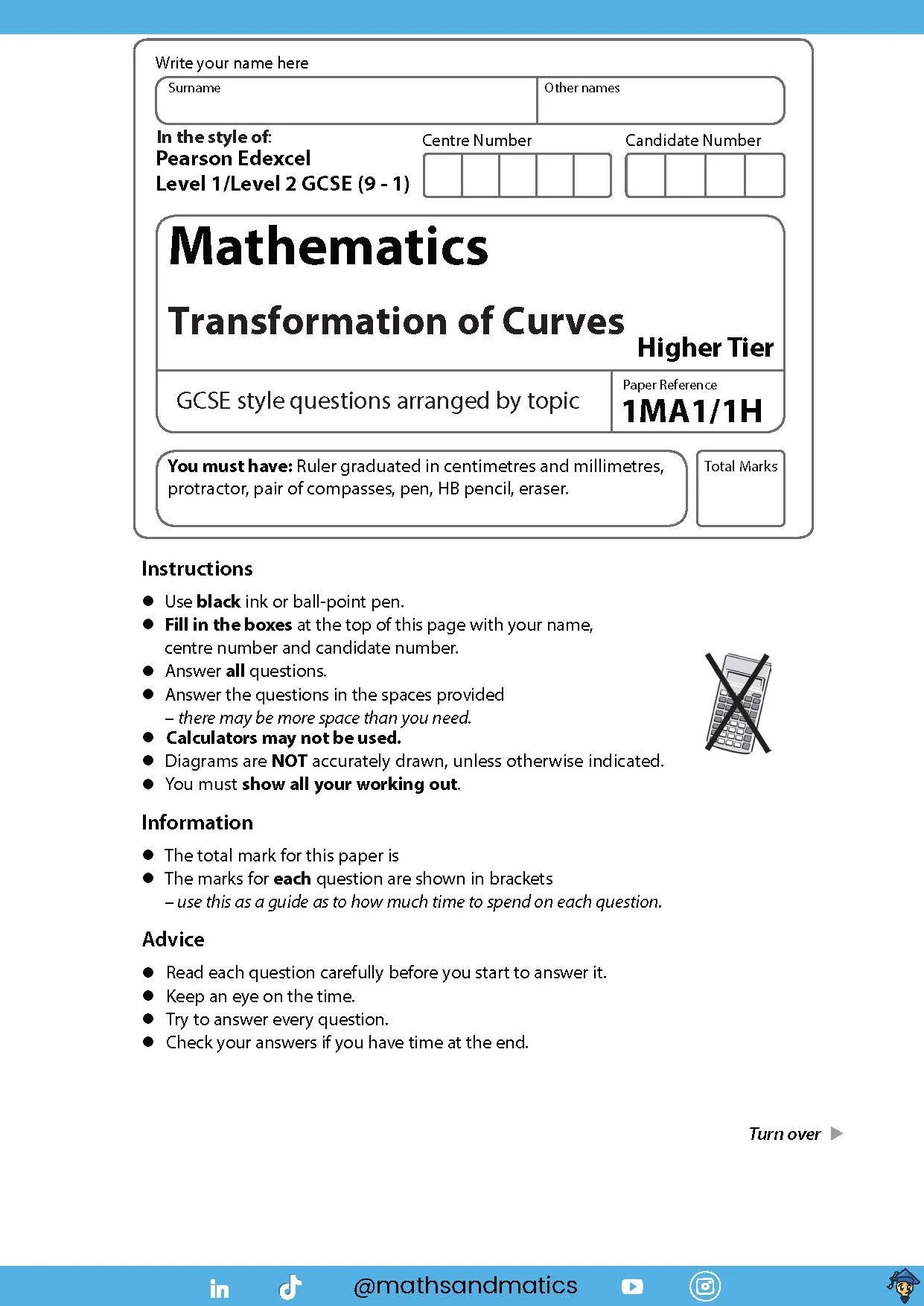 Transformation of Graphs_Page_01.jpg
