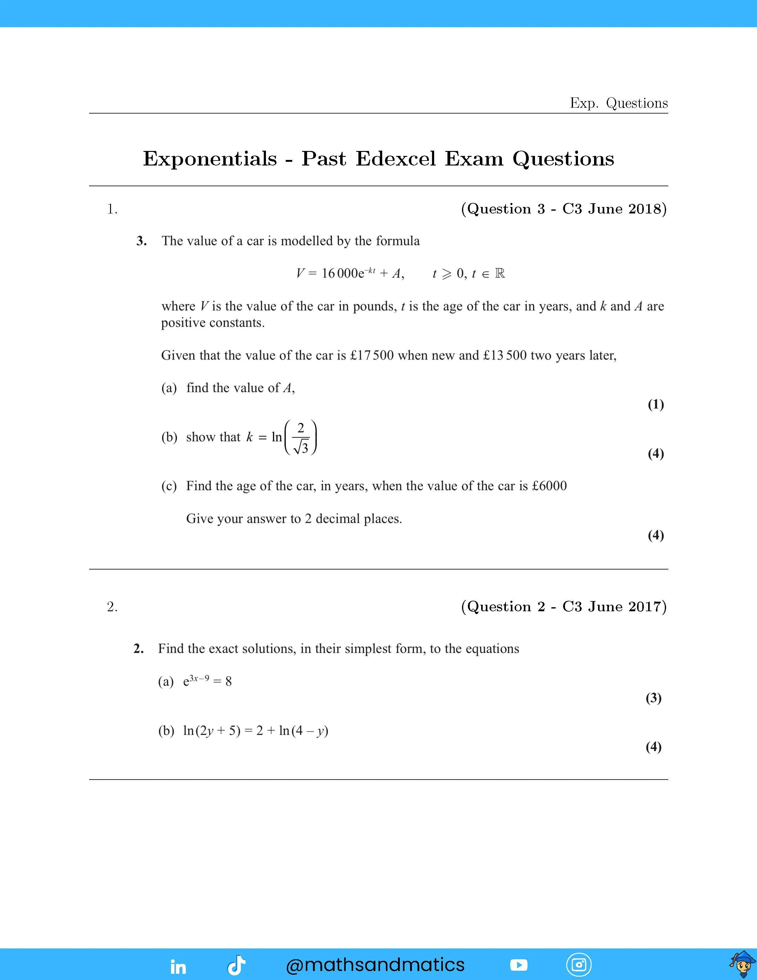 5.1 - Exponentials_Page_1.jpg
