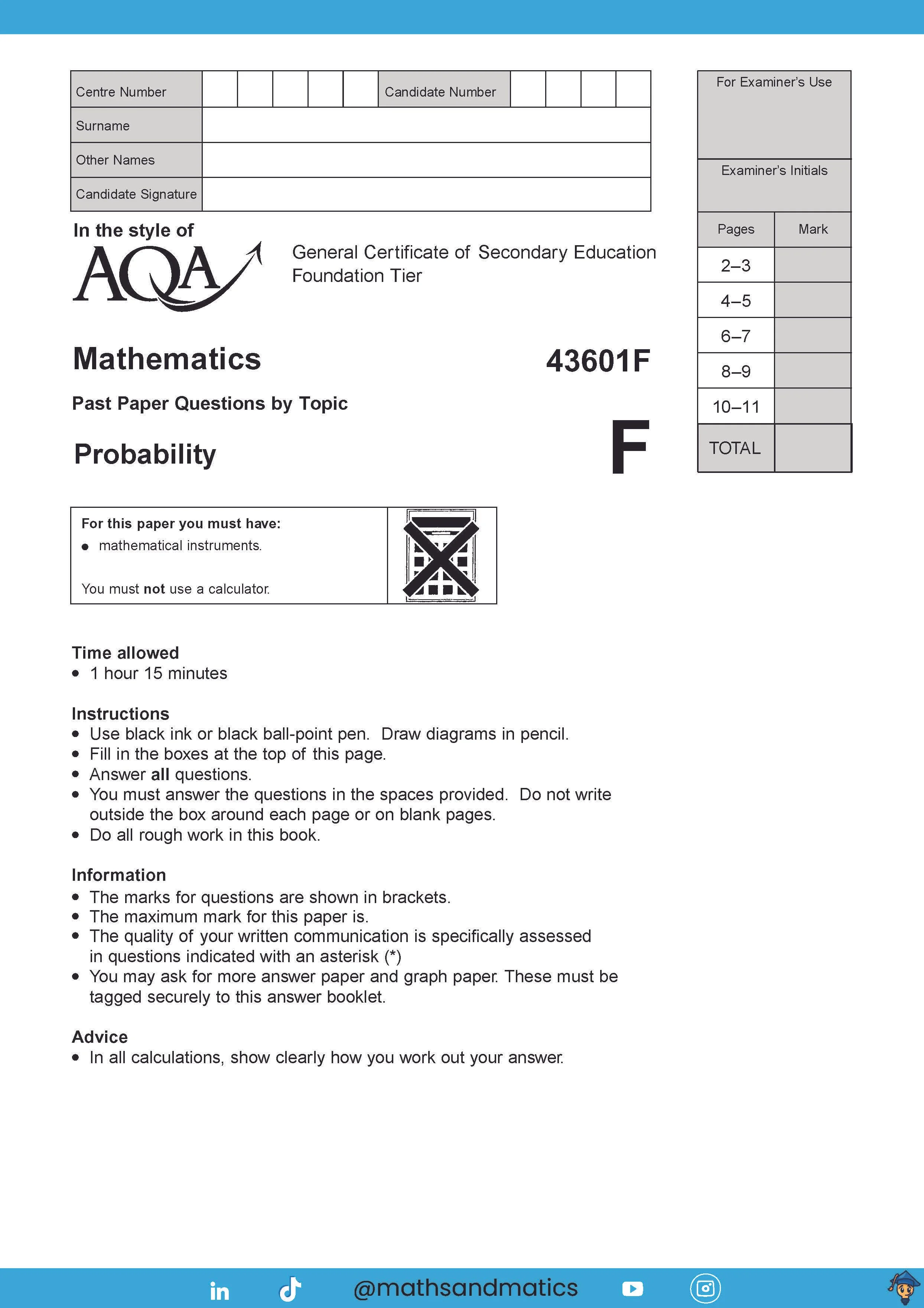 Probability (Foundation)_Page_01.jpg