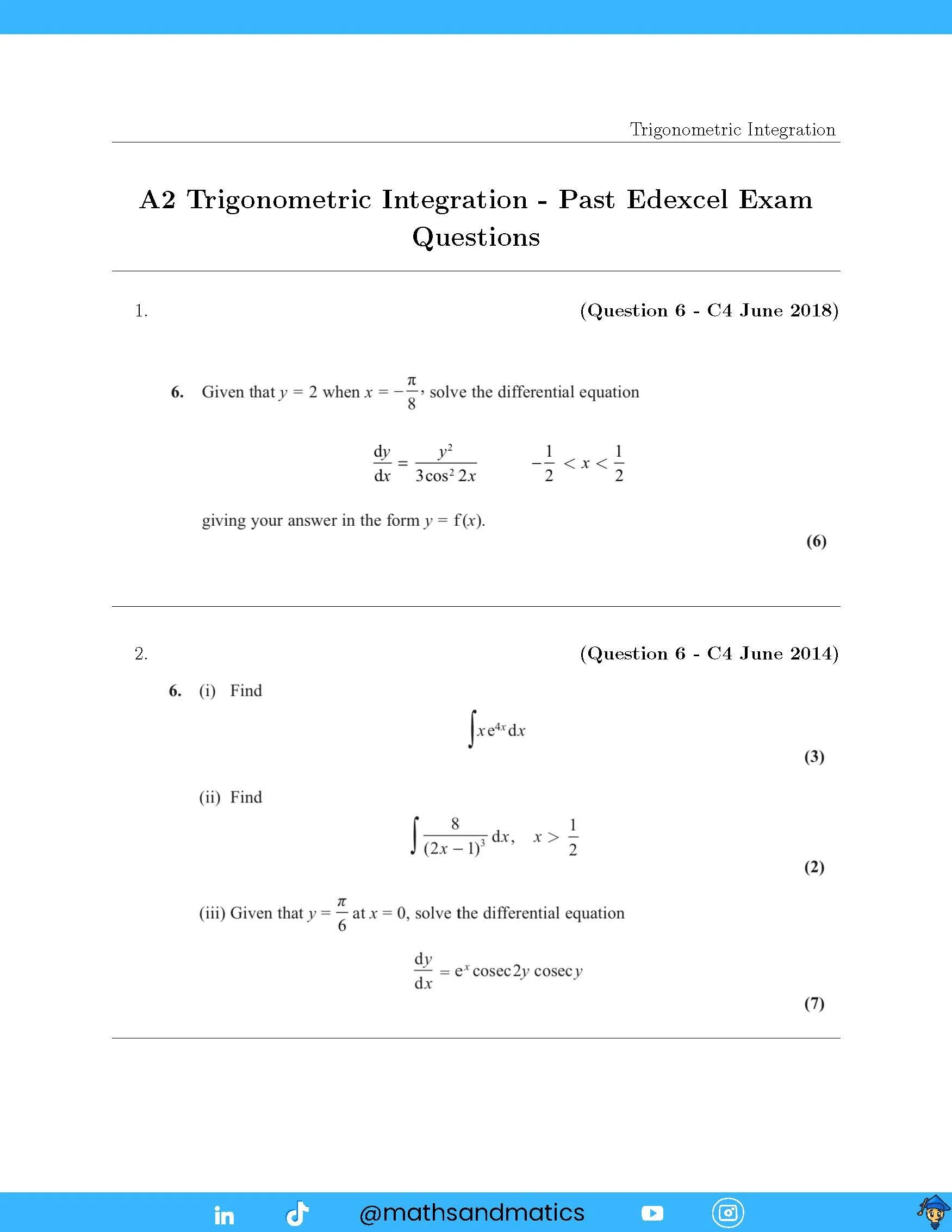 7.6 - Trigonometric Integration_Page_1.jpg