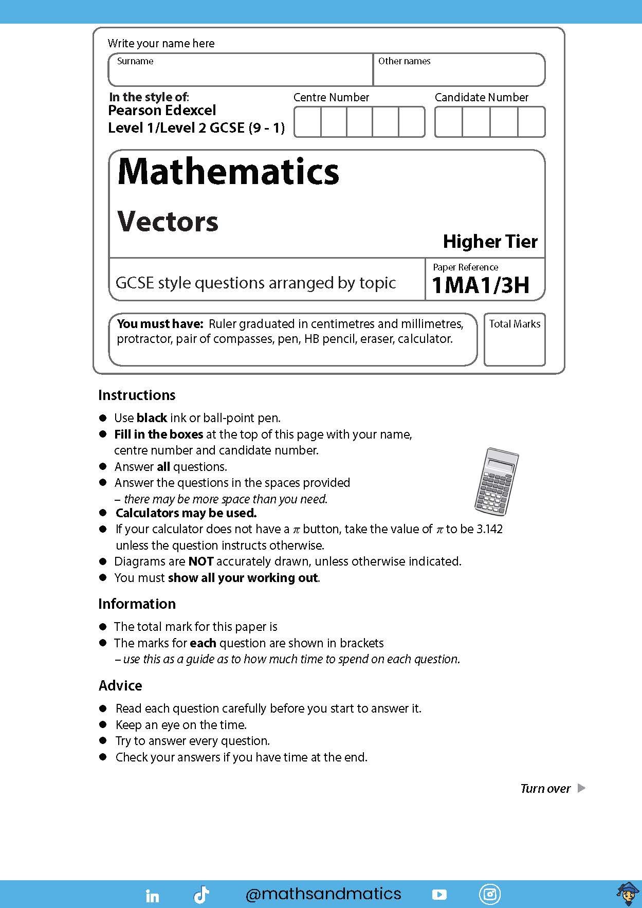 Vectors_Page_01.jpg