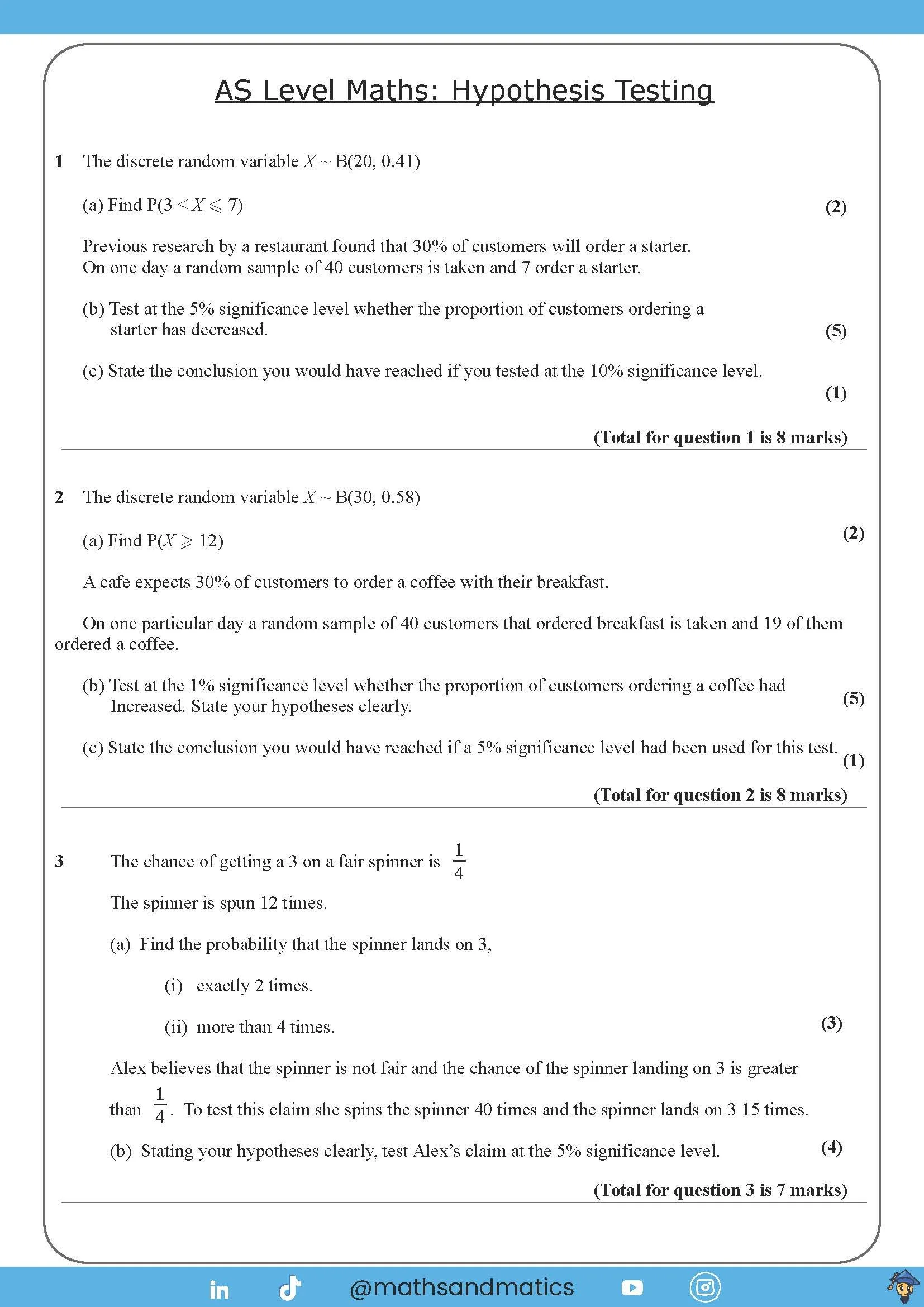 CH7 - Hypothesis Testing_Page_1.jpg