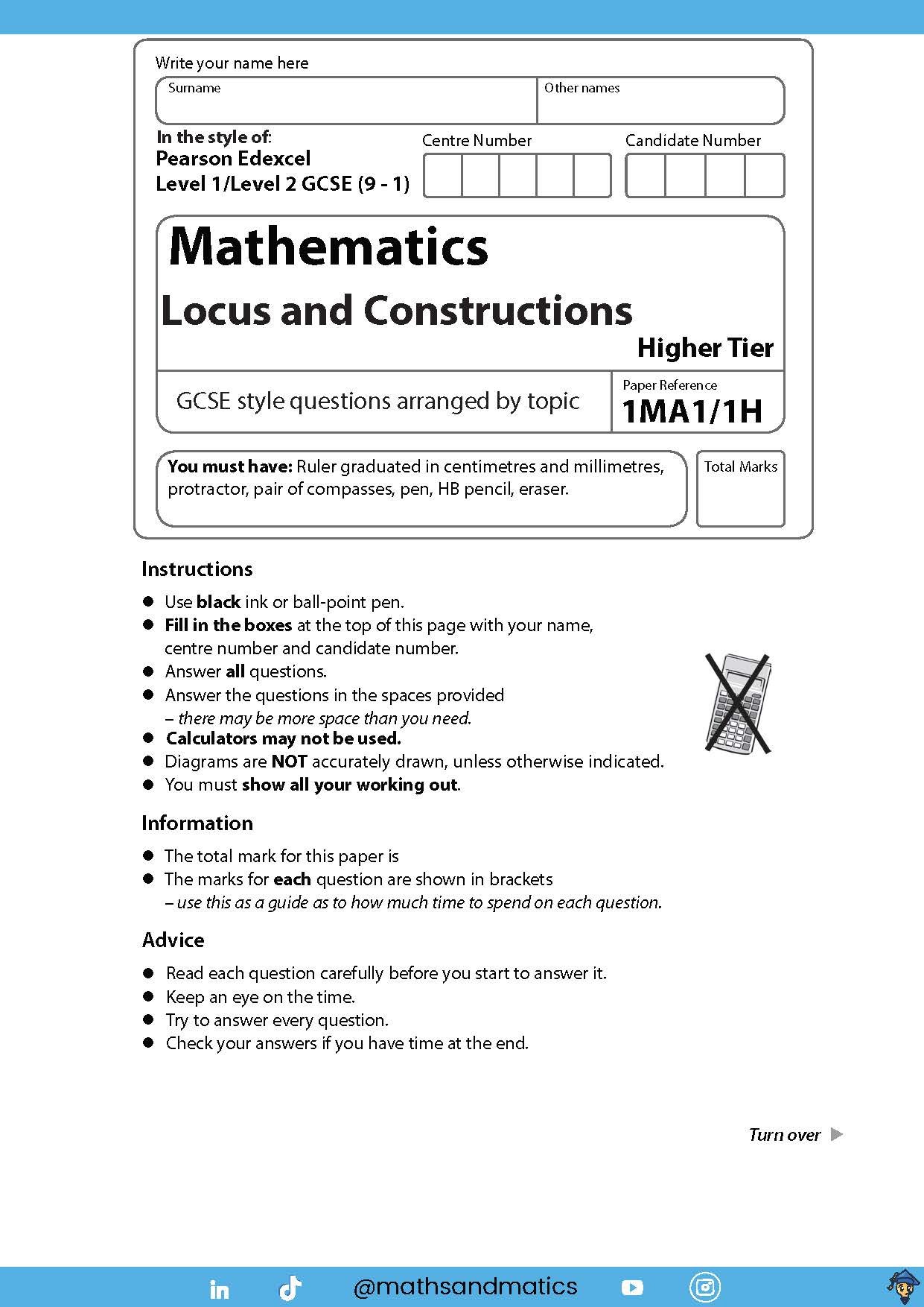 Loci and Constructions_Page_01.jpg