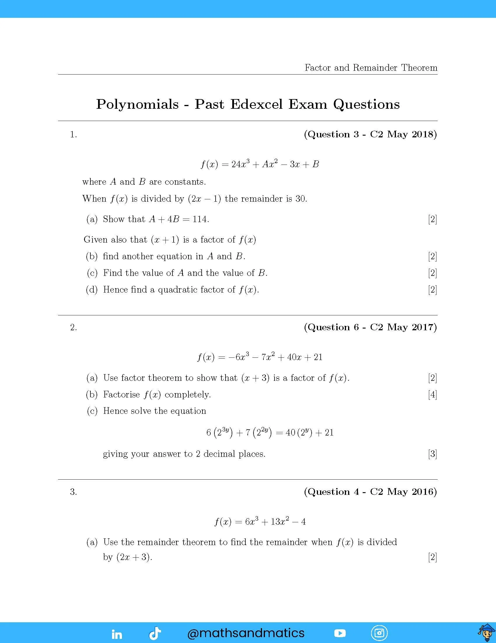 1.8 - Polynomials_Page_1.jpg