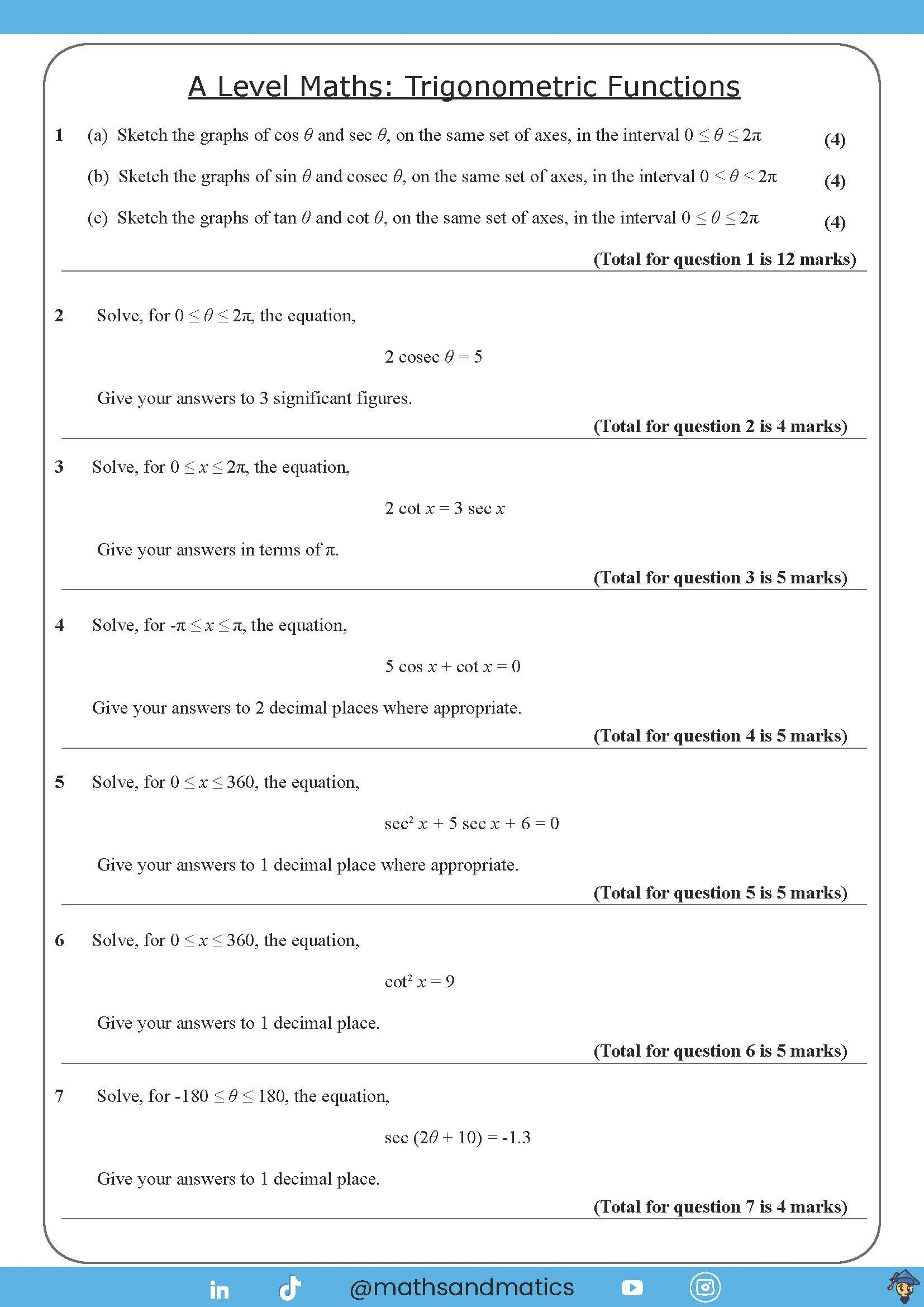 CH6 - Trigonometric Functions_Page_1.jpg