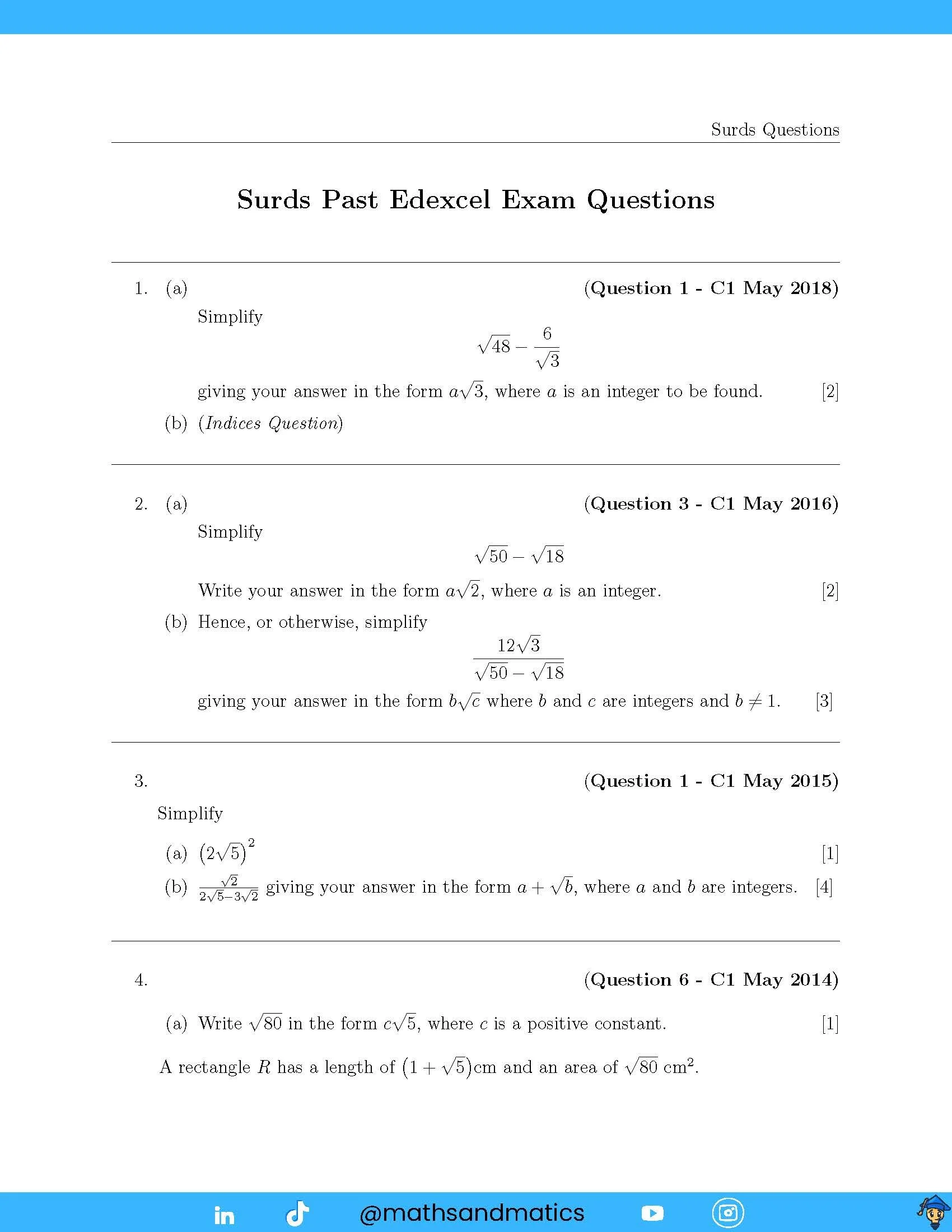 1.6 - Surds_Page_1.jpg