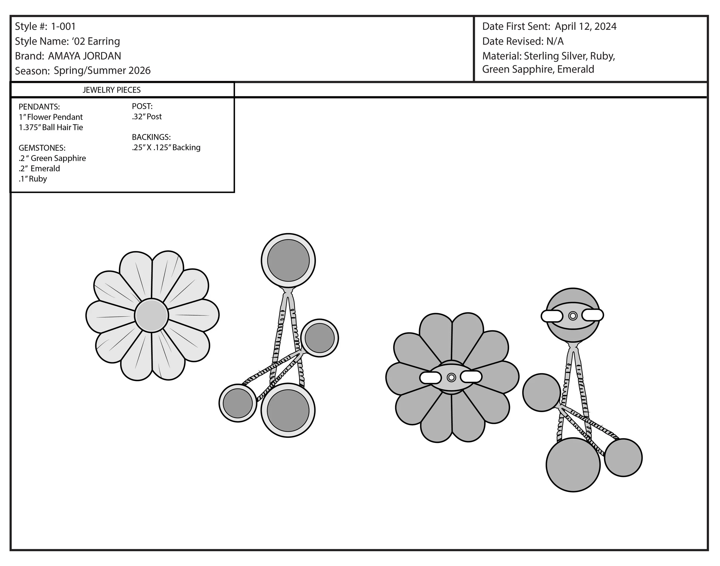 final portfolio project-10.jpg