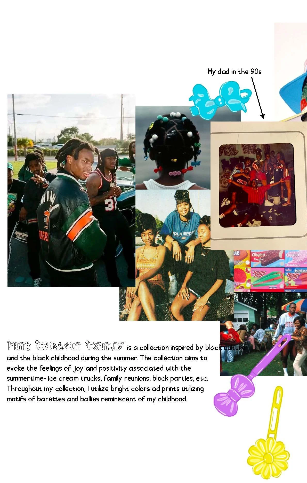 portfolio project II print 2_Page_02.jpg