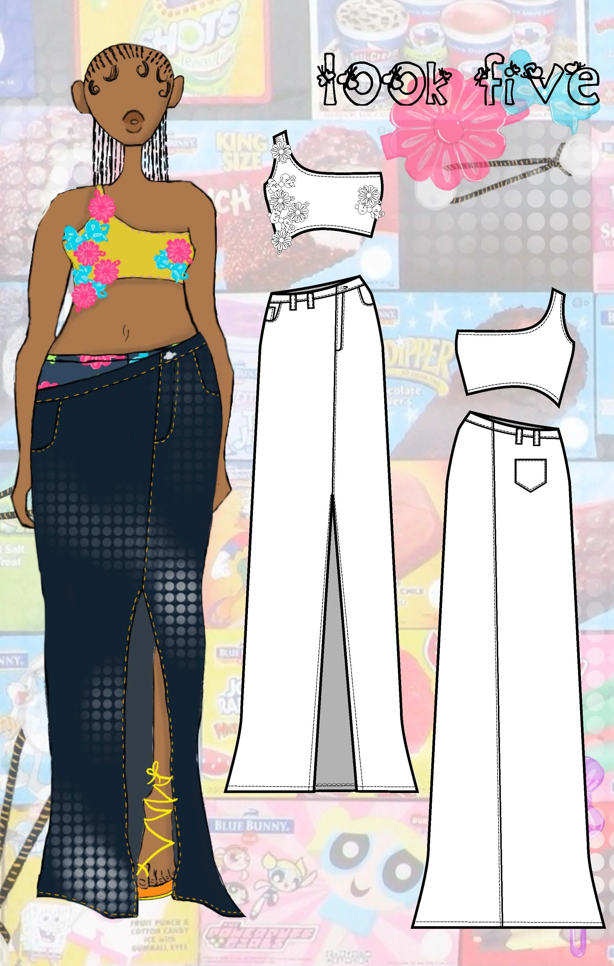 portfolio project II print 2_Page_10.jpg