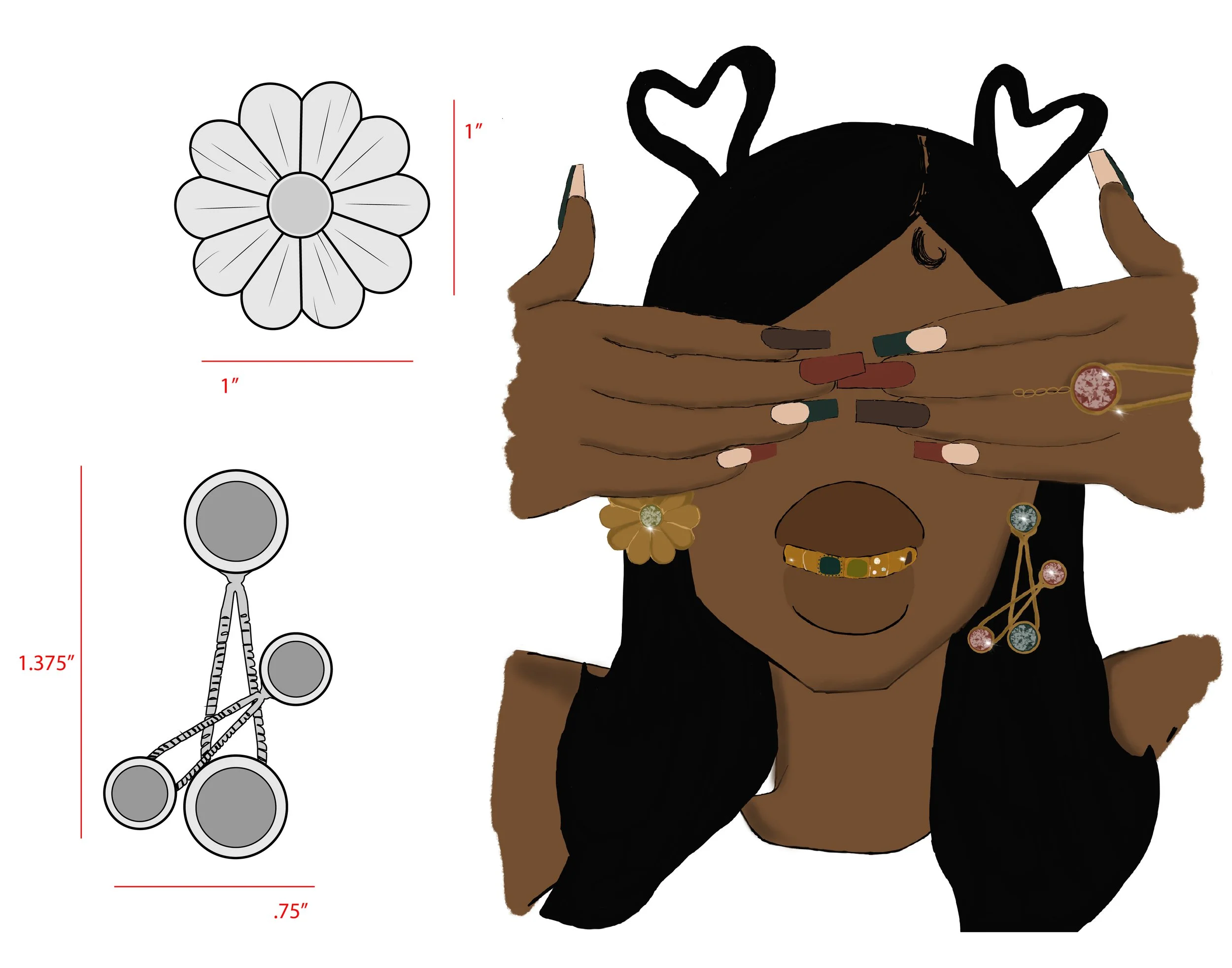 final portfolio project-09.jpg